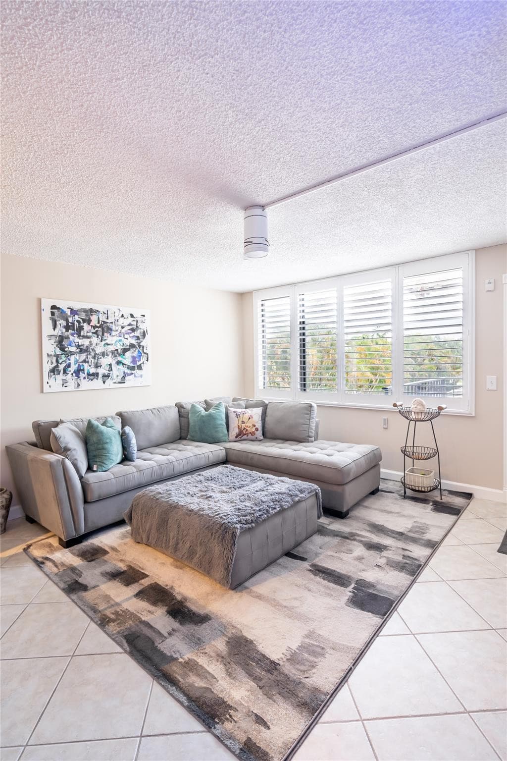 1901 N Andrews Avenue 206, Wilton Manors, FL 33311 — photo 20 of 28