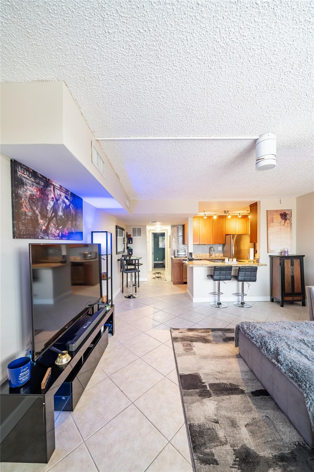 1901 N Andrews Avenue 206, Wilton Manors, FL 33311 — photo 22 of 28