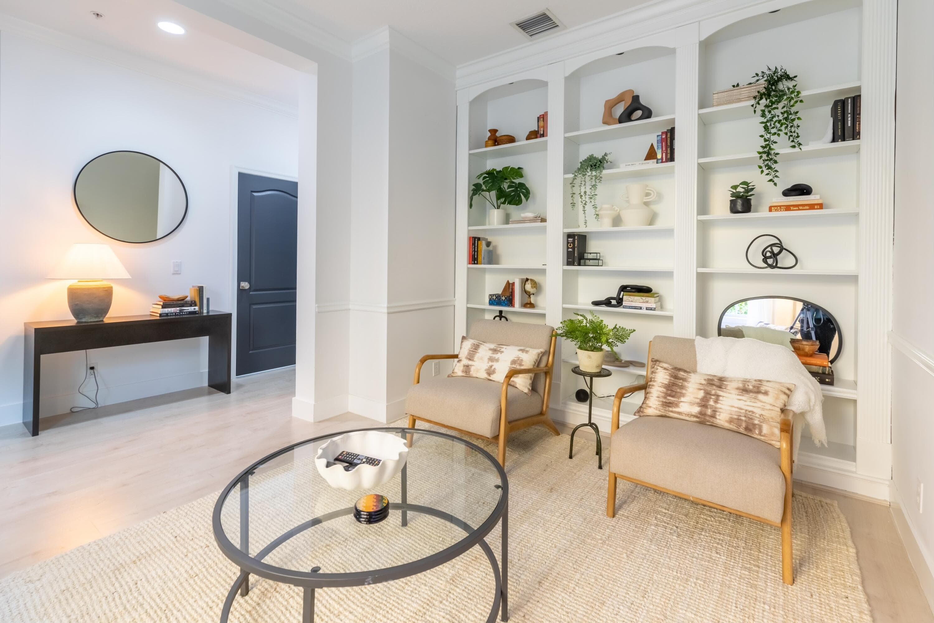 72 SE 6th Avenue H, Delray Beach, FL 33483 — photo 3 of 35
