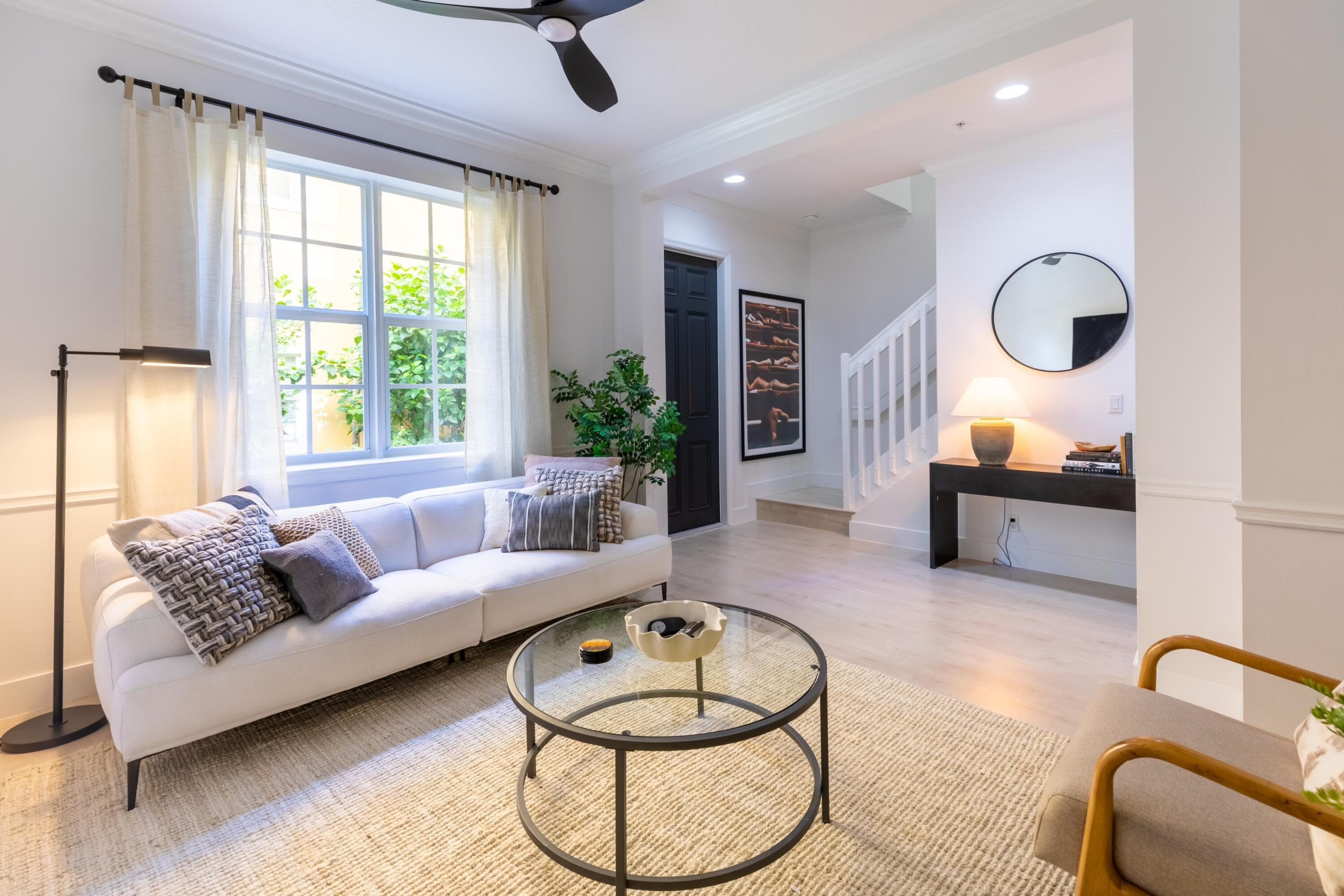 72 SE 6th Avenue H, Delray Beach, FL 33483 — photo 5 of 35