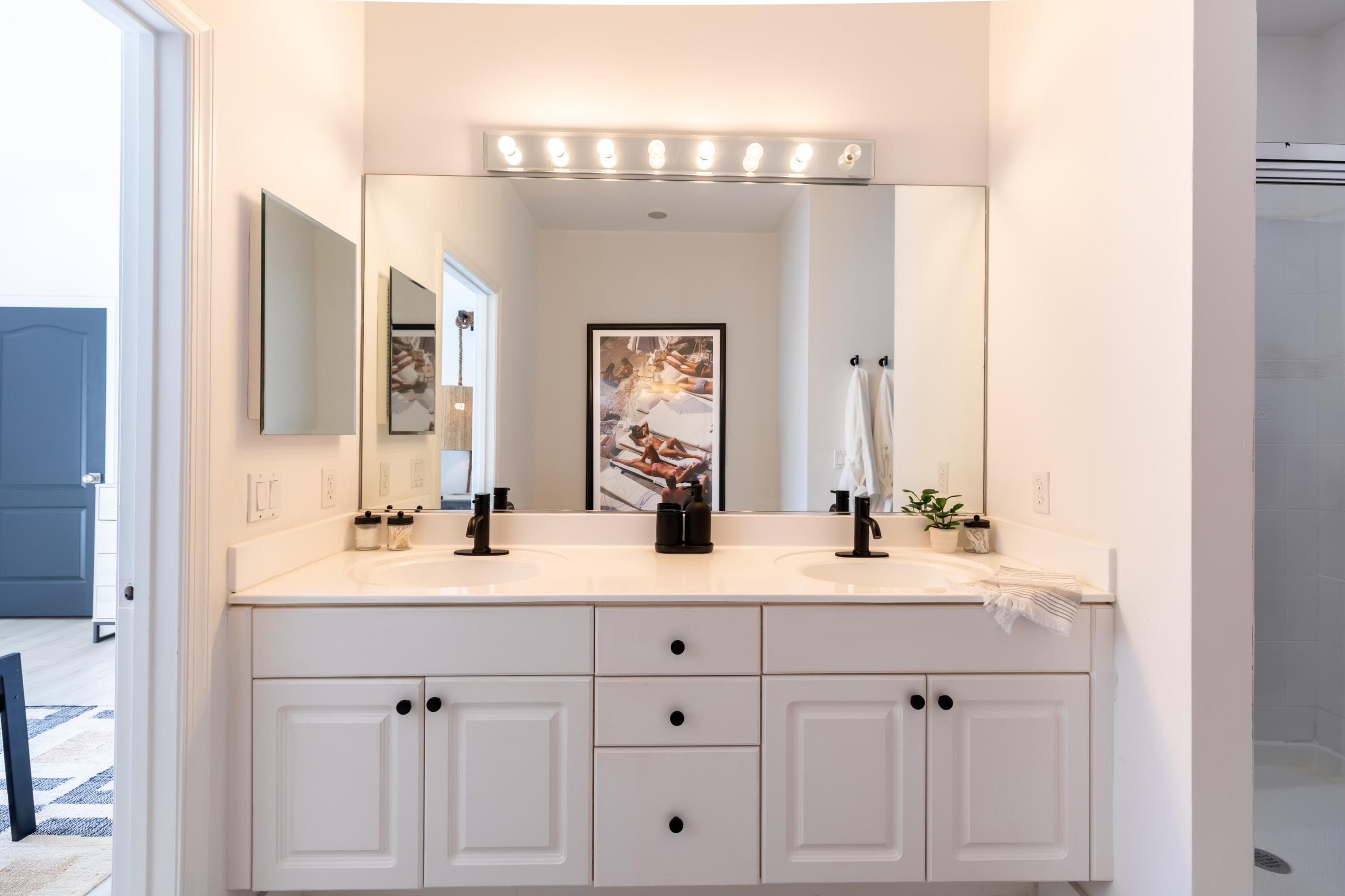 72 SE 6th Avenue H, Delray Beach, FL 33483 — photo 20 of 35