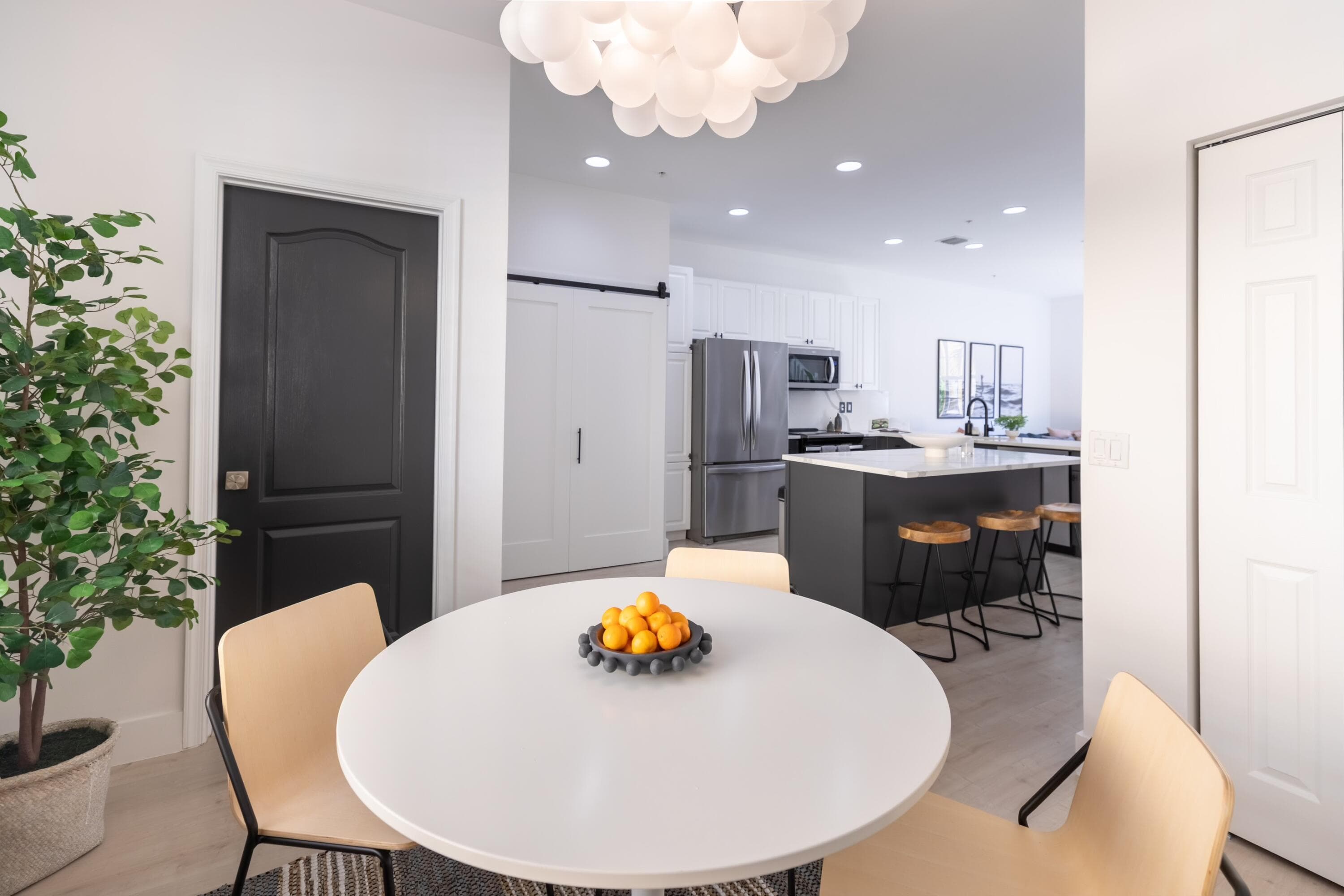 72 SE 6th Avenue H, Delray Beach, FL 33483 — photo 16 of 35