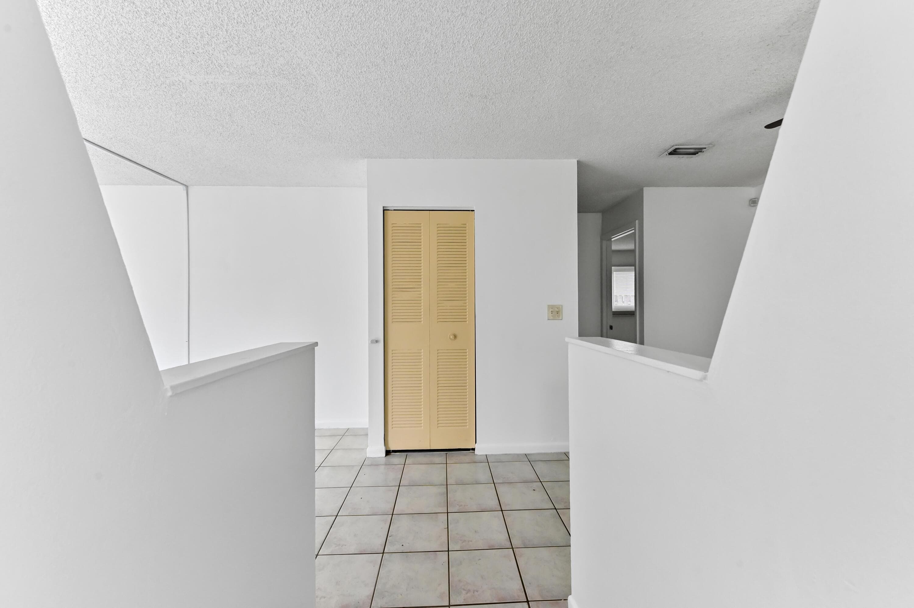 12467 Westhampton Circle, Wellington, FL 33414 — photo 4 of 21