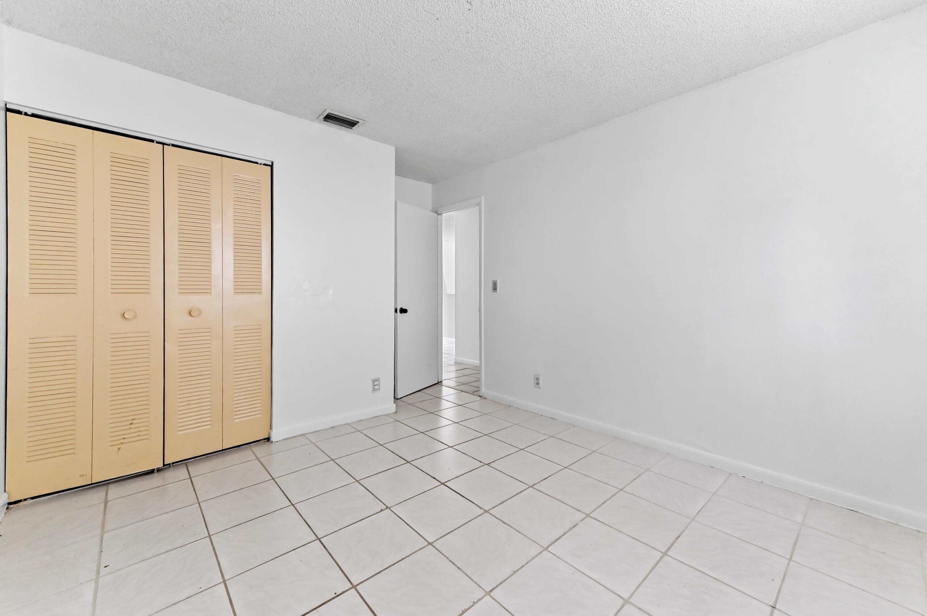 12467 Westhampton Circle, Wellington, FL 33414 — photo 14 of 21