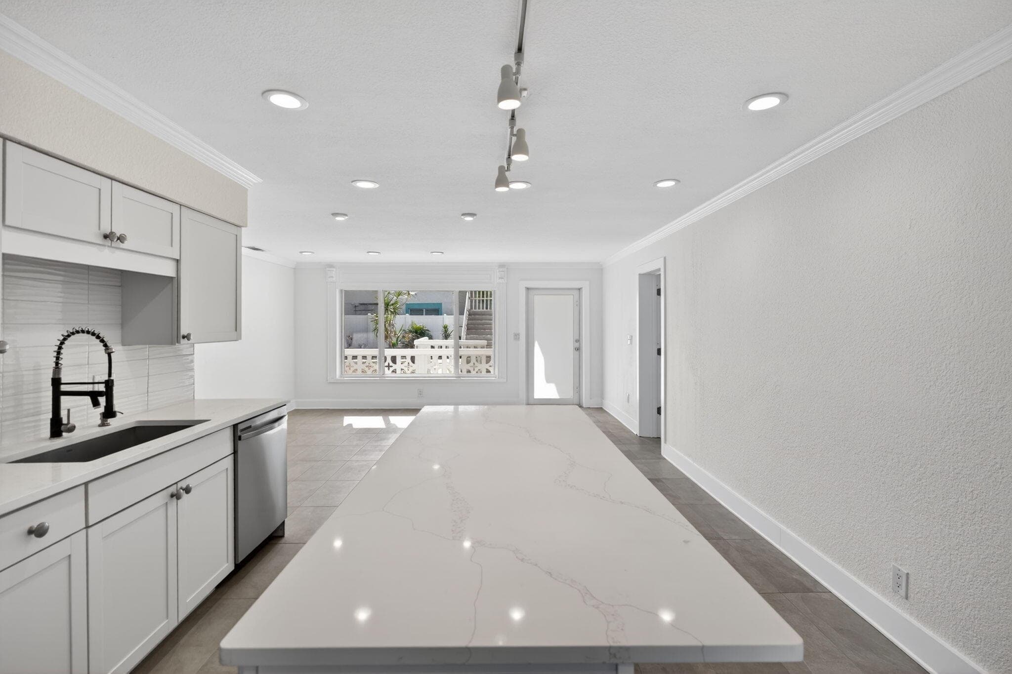 624 Southwind Circle 3, North Palm Beach, FL 33408 — photo 17 of 48