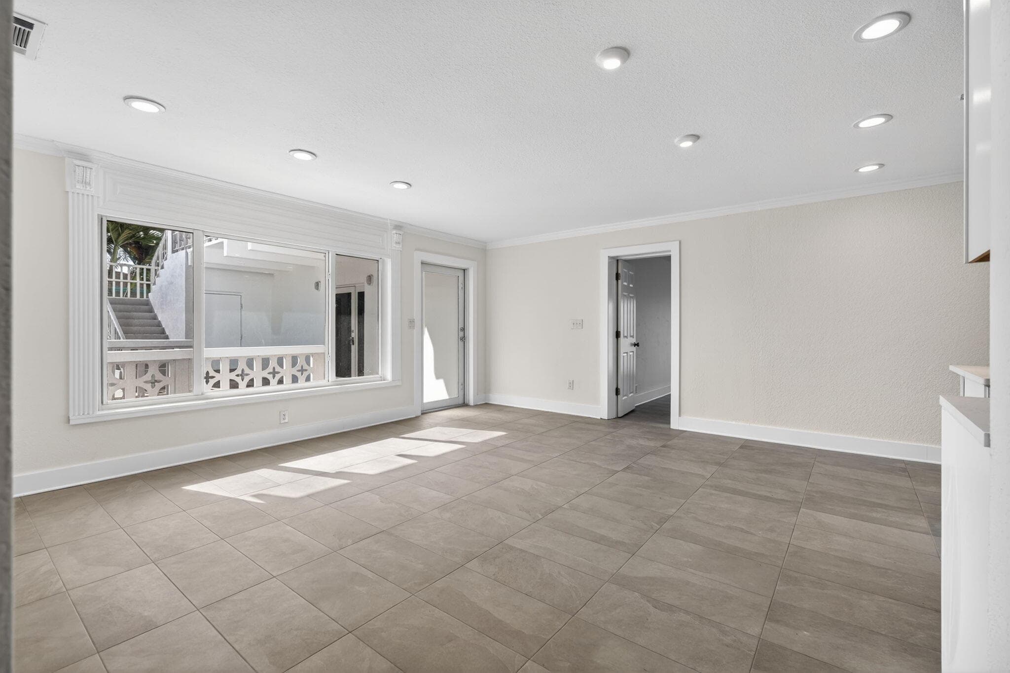 624 Southwind Circle 3, North Palm Beach, FL 33408 — photo 24 of 48
