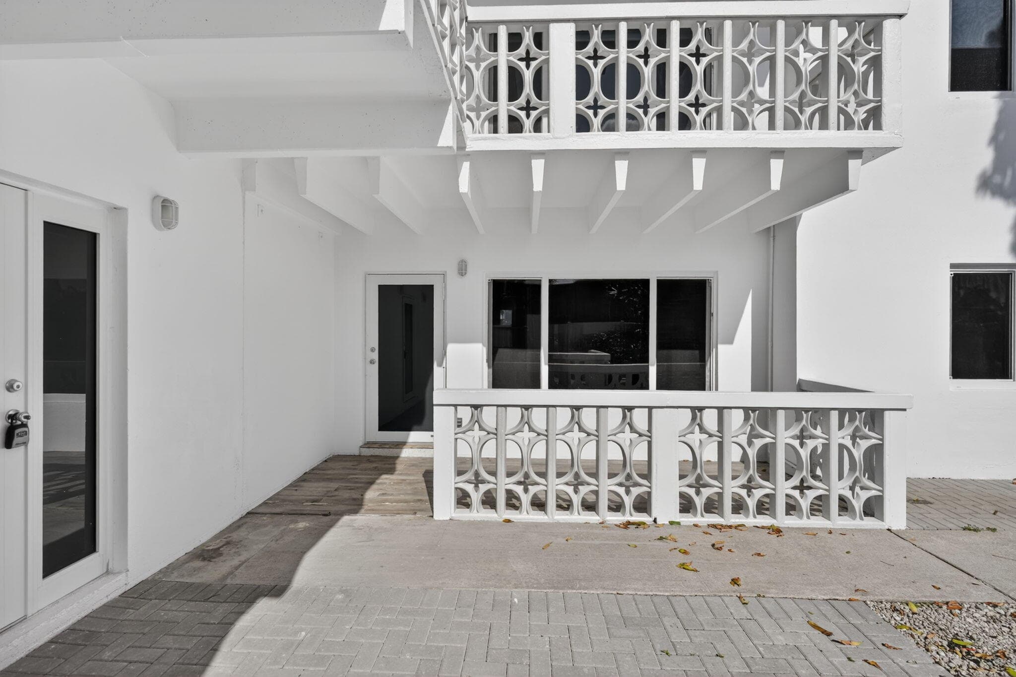 624 Southwind Circle 3, North Palm Beach, FL 33408 — photo 47 of 48