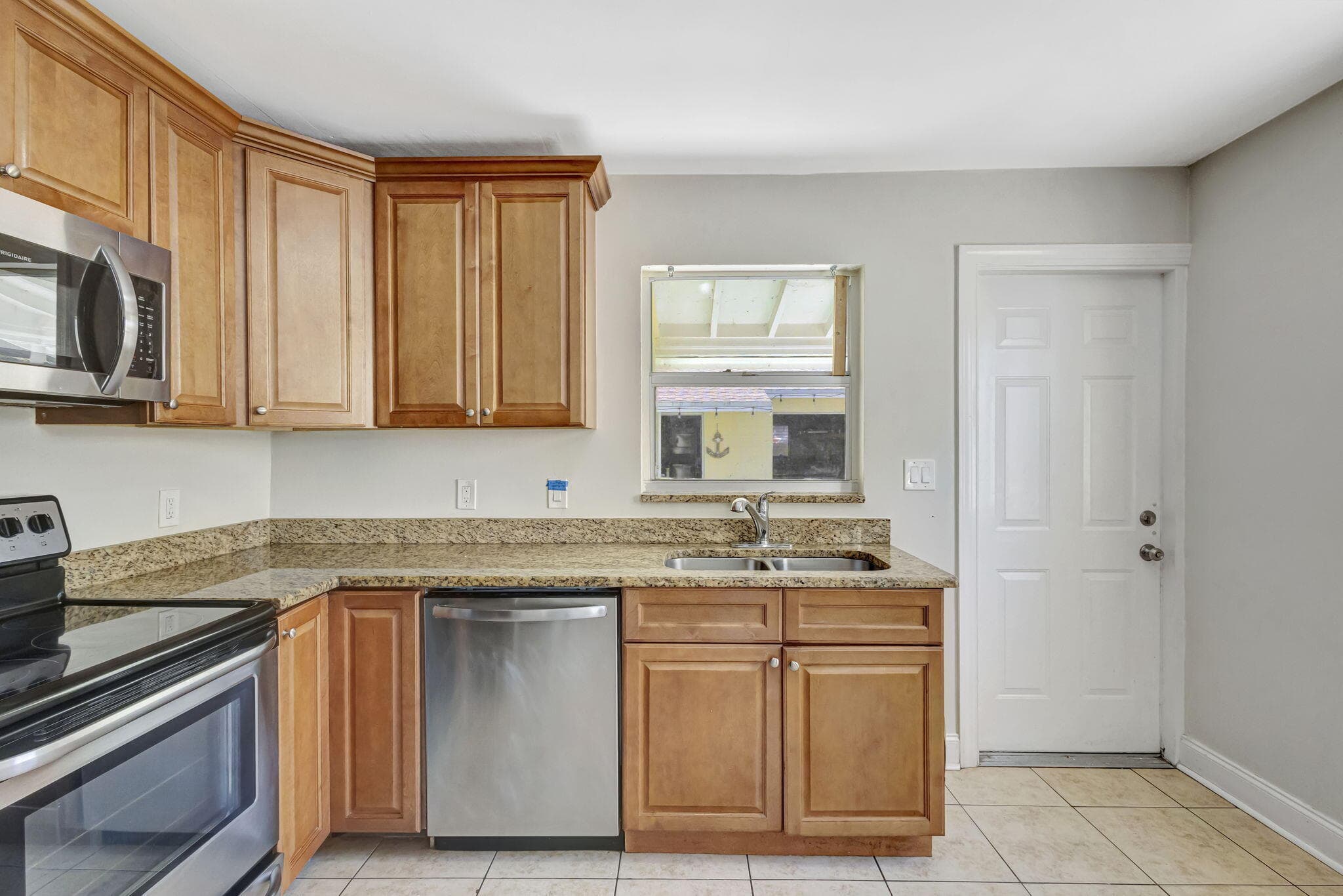 510 48th Street, West Palm Beach, FL 33407 — photo 18 of 48