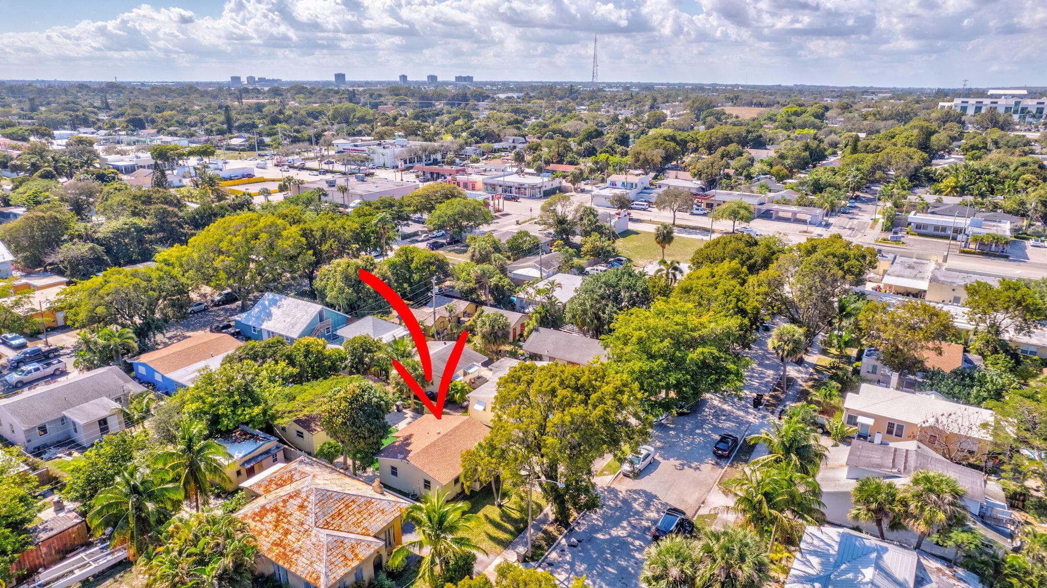 510 48th Street, West Palm Beach, FL 33407 — photo 45 of 48