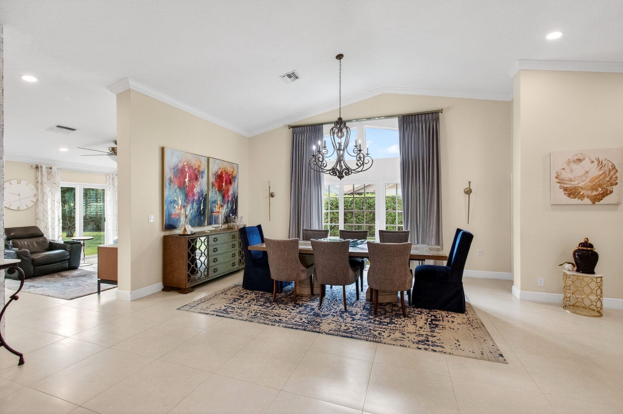 11456 Whisper Sound Drive, Boca Raton, FL 33428 — photo 5 of 59