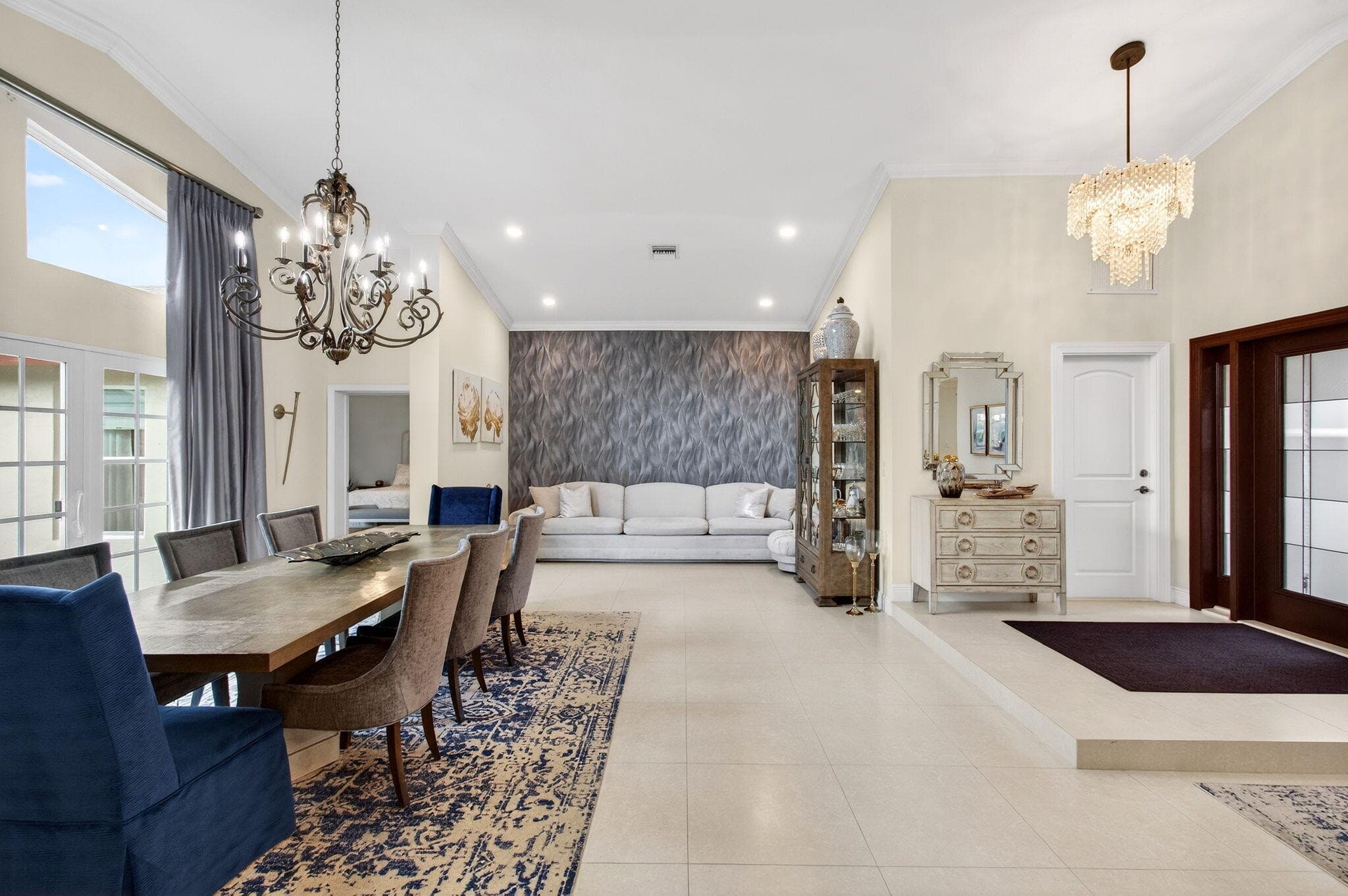 11456 Whisper Sound Drive, Boca Raton, FL 33428 — photo 8 of 59