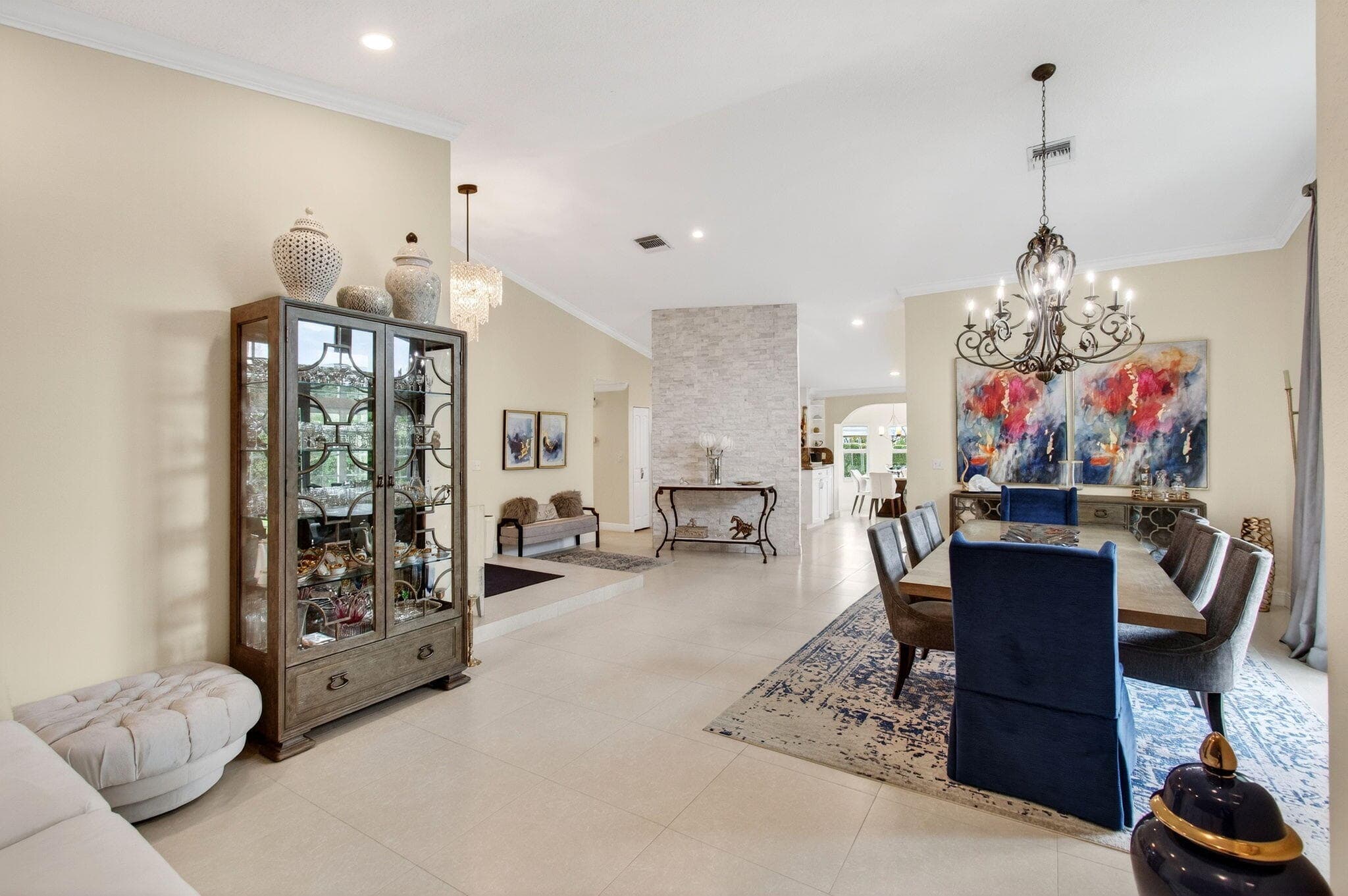 11456 Whisper Sound Drive, Boca Raton, FL 33428 — photo 9 of 59