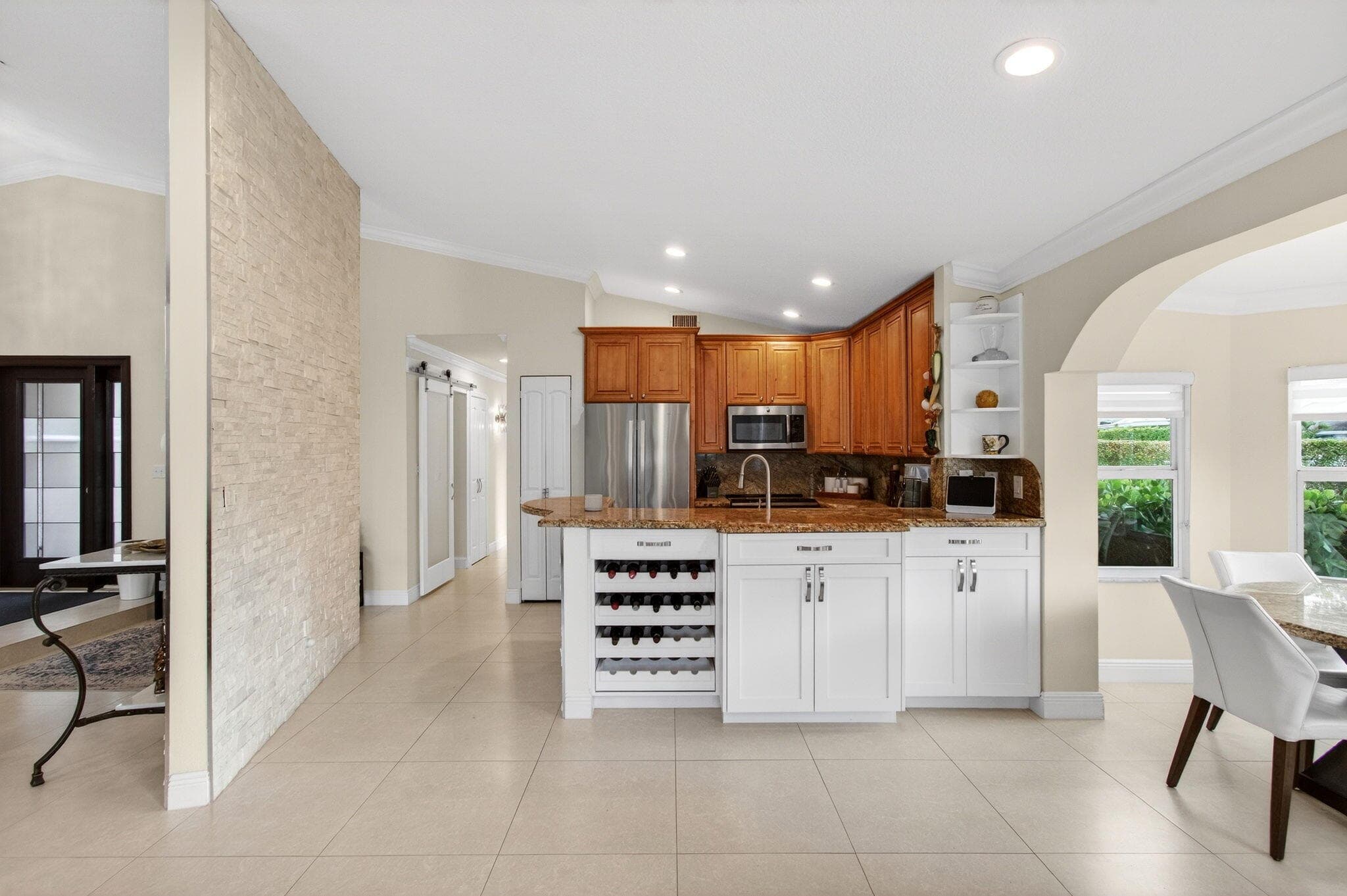 11456 Whisper Sound Drive, Boca Raton, FL 33428 — photo 13 of 59