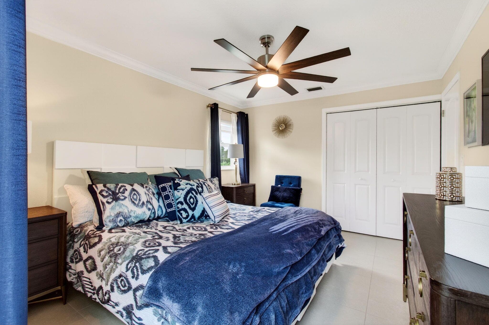 11456 Whisper Sound Drive, Boca Raton, FL 33428 — photo 25 of 59