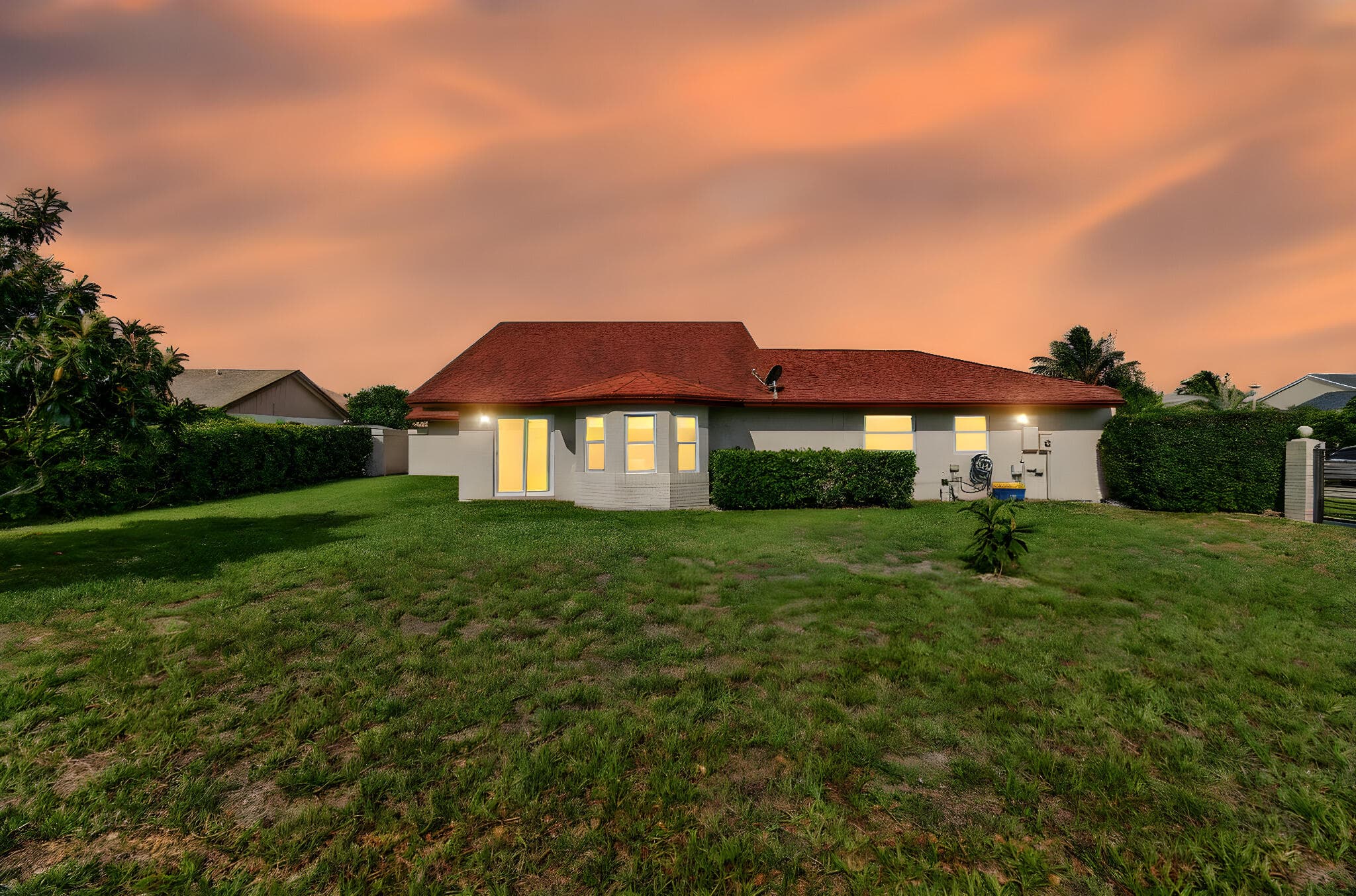 11456 Whisper Sound Drive, Boca Raton, FL 33428 — photo 35 of 59