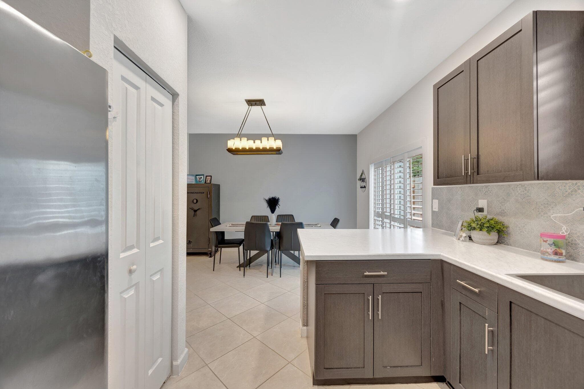 2629 SE 13th Street, Homestead, FL 33035 — photo 12 of 23