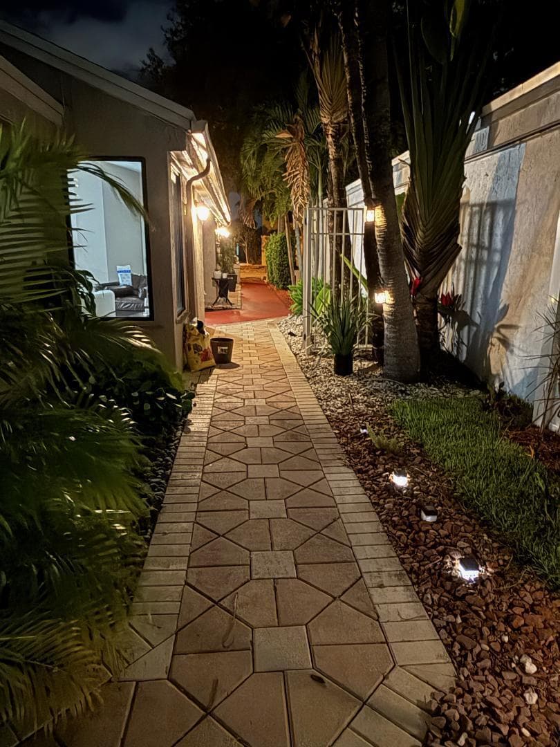 3760 NW 19th Street, Coconut Creek, FL 33066 — photo 34 of 51