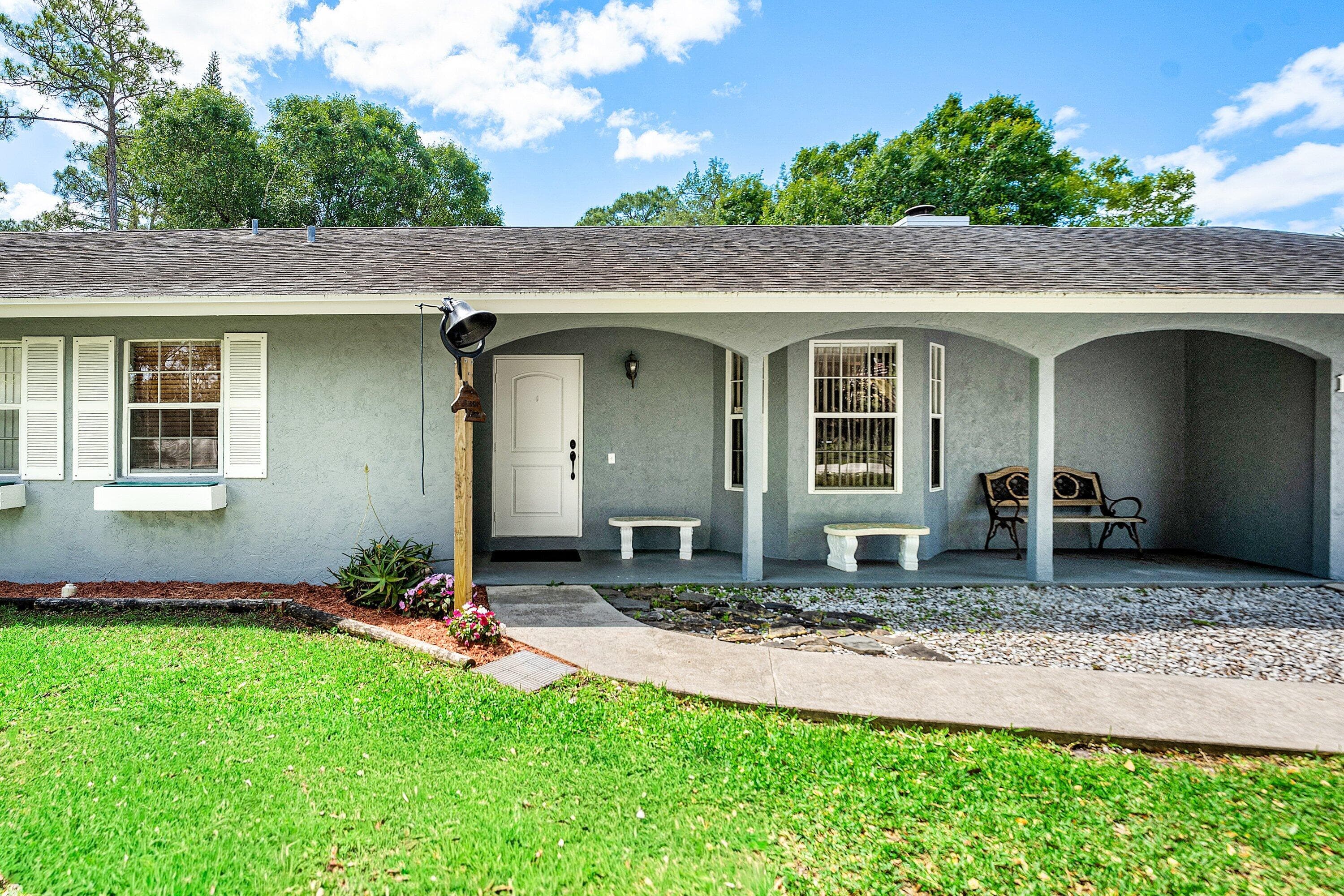 15248 77th Place N, Loxahatchee, FL 33470 — photo 3 of 49
