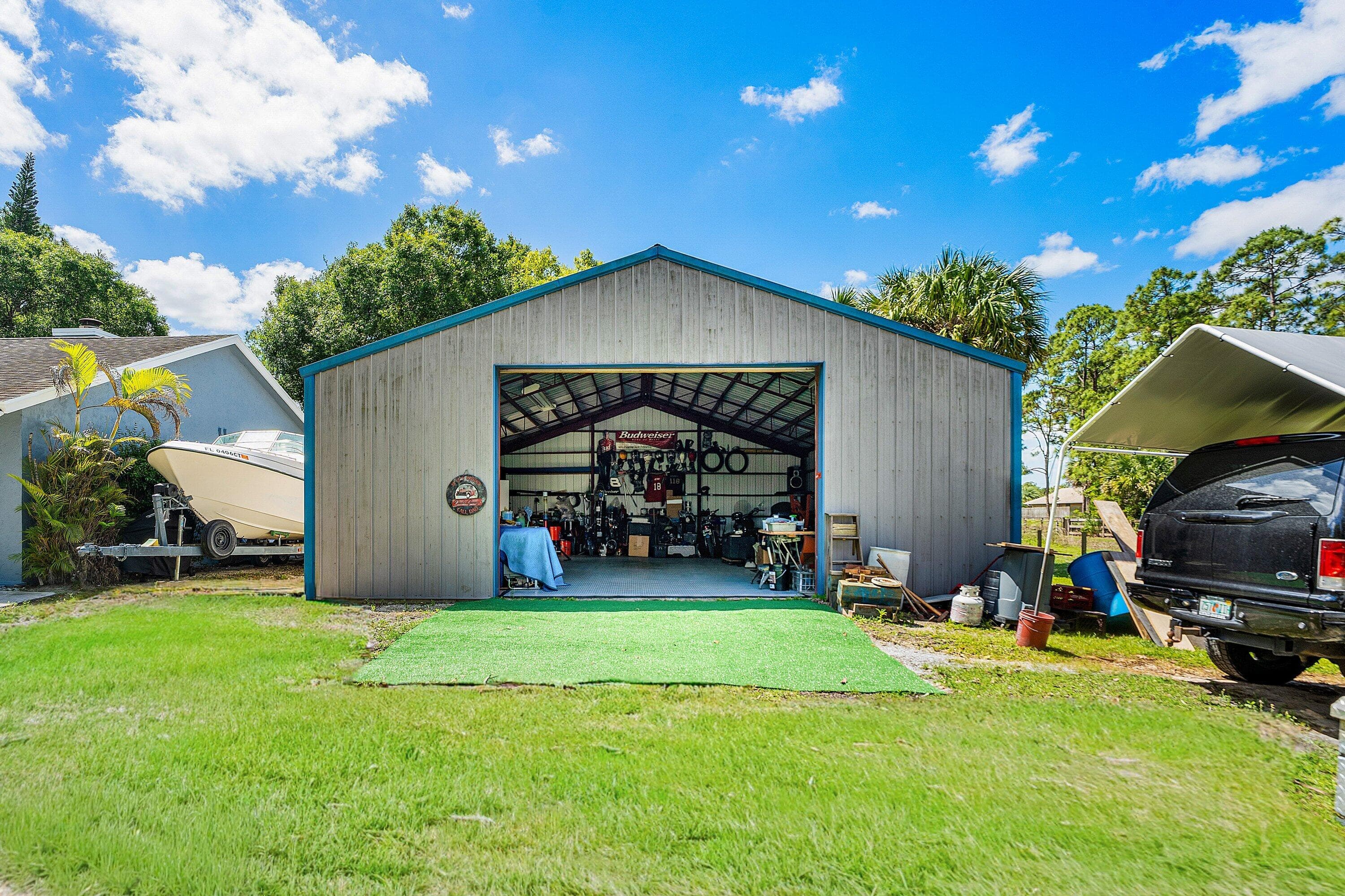 15248 77th Place N, Loxahatchee, FL 33470 — photo 5 of 49