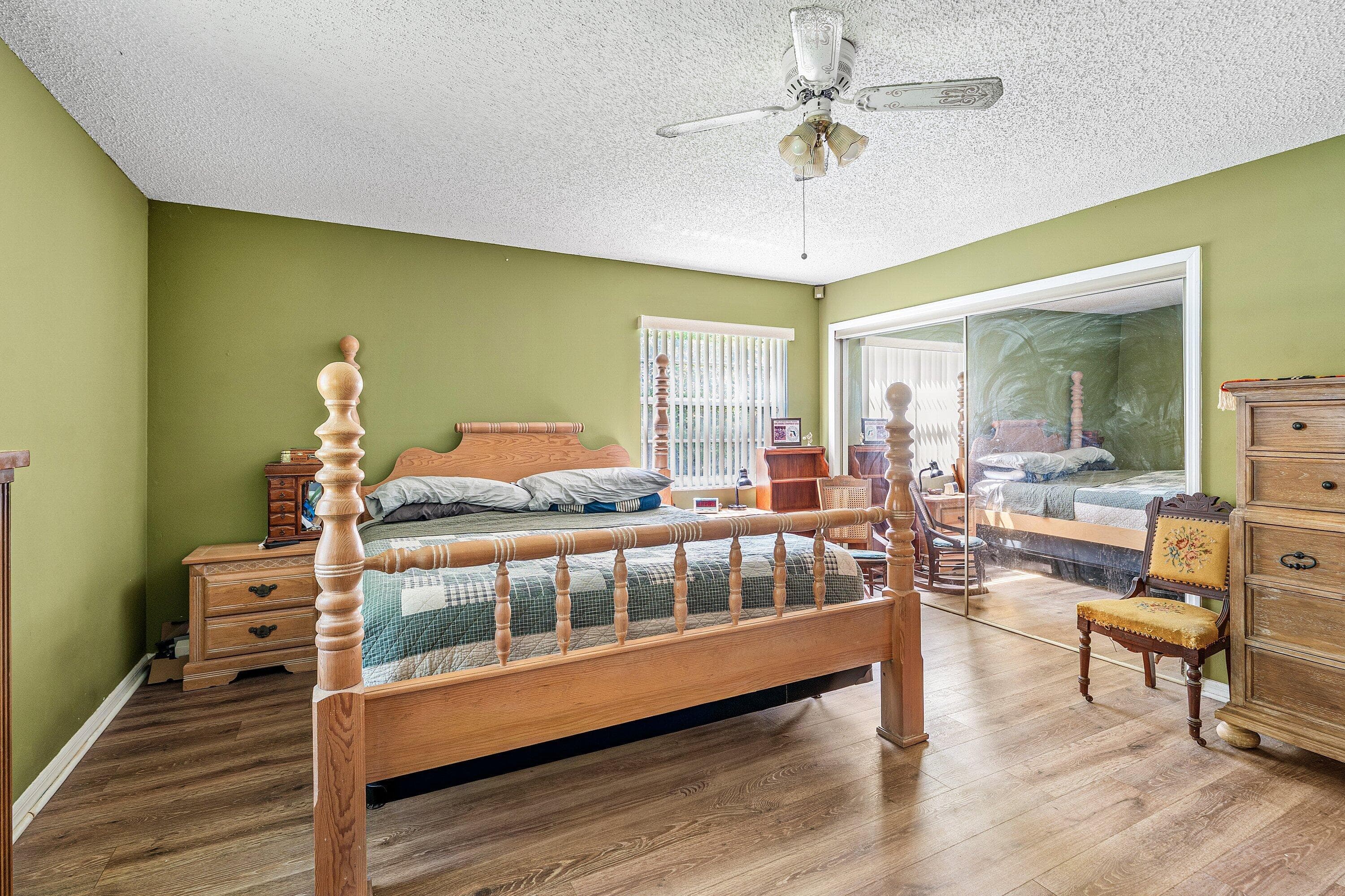 15248 77th Place N, Loxahatchee, FL 33470 — photo 14 of 49