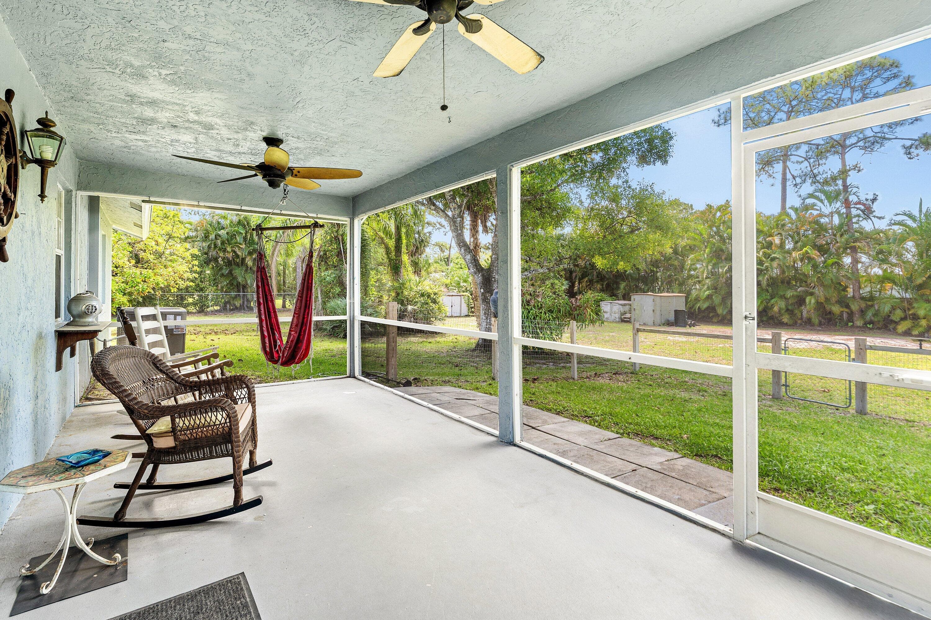 15248 77th Place N, Loxahatchee, FL 33470 — photo 24 of 49