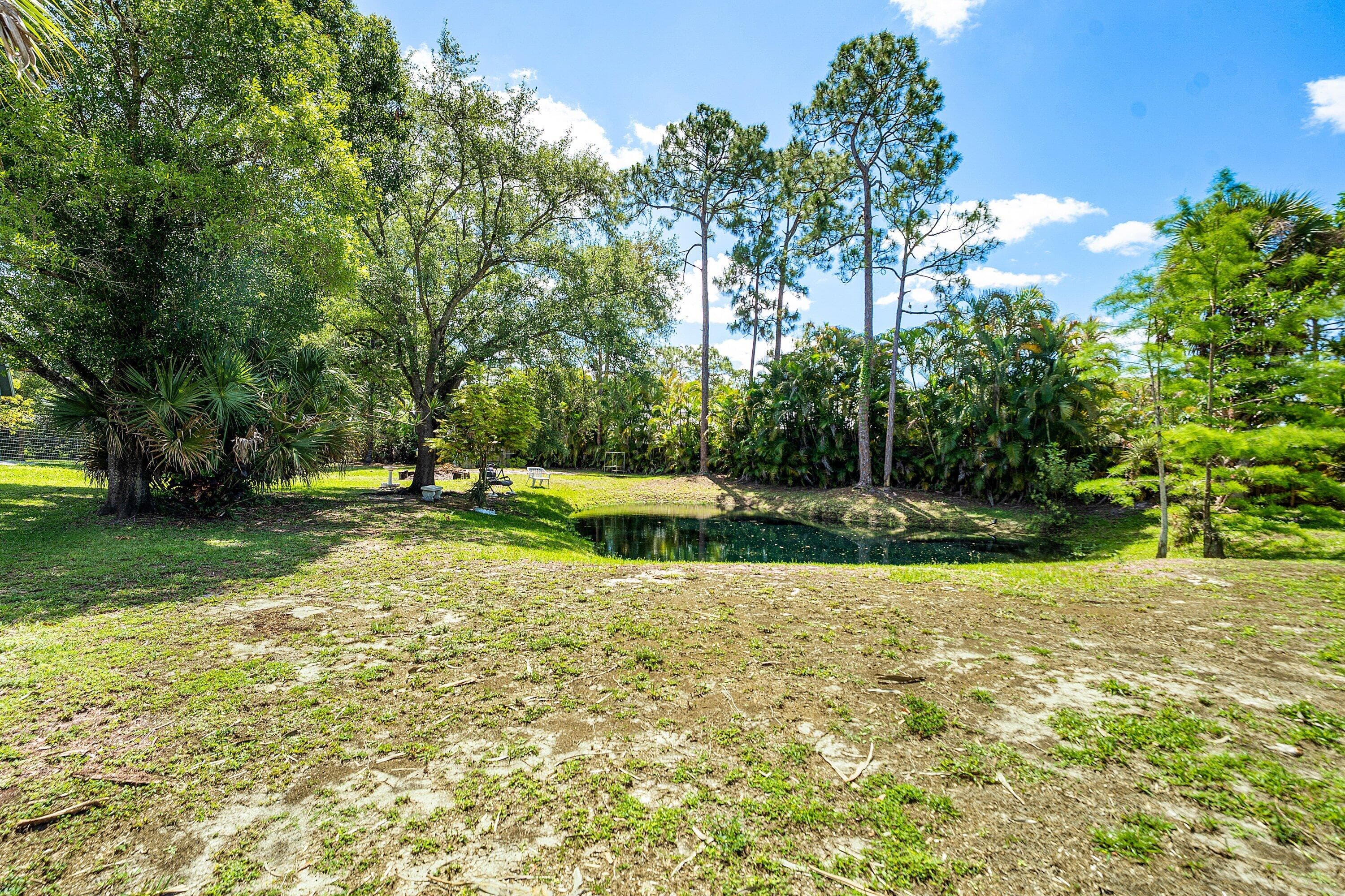 15248 77th Place N, Loxahatchee, FL 33470 — photo 34 of 49