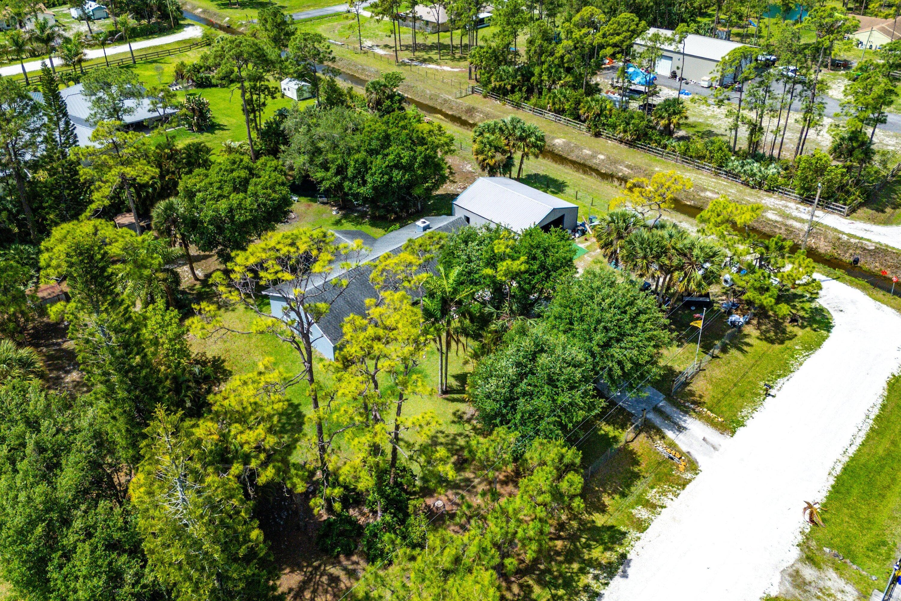 15248 77th Place N, Loxahatchee, FL 33470 — photo 36 of 49