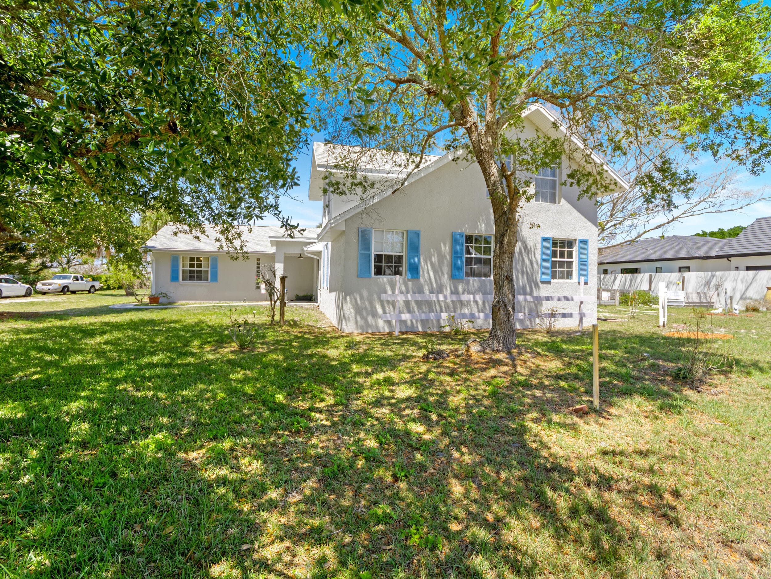 532 Sunset Boulevard, Melbourne Beach, FL 32951 — photo 34 of 57
