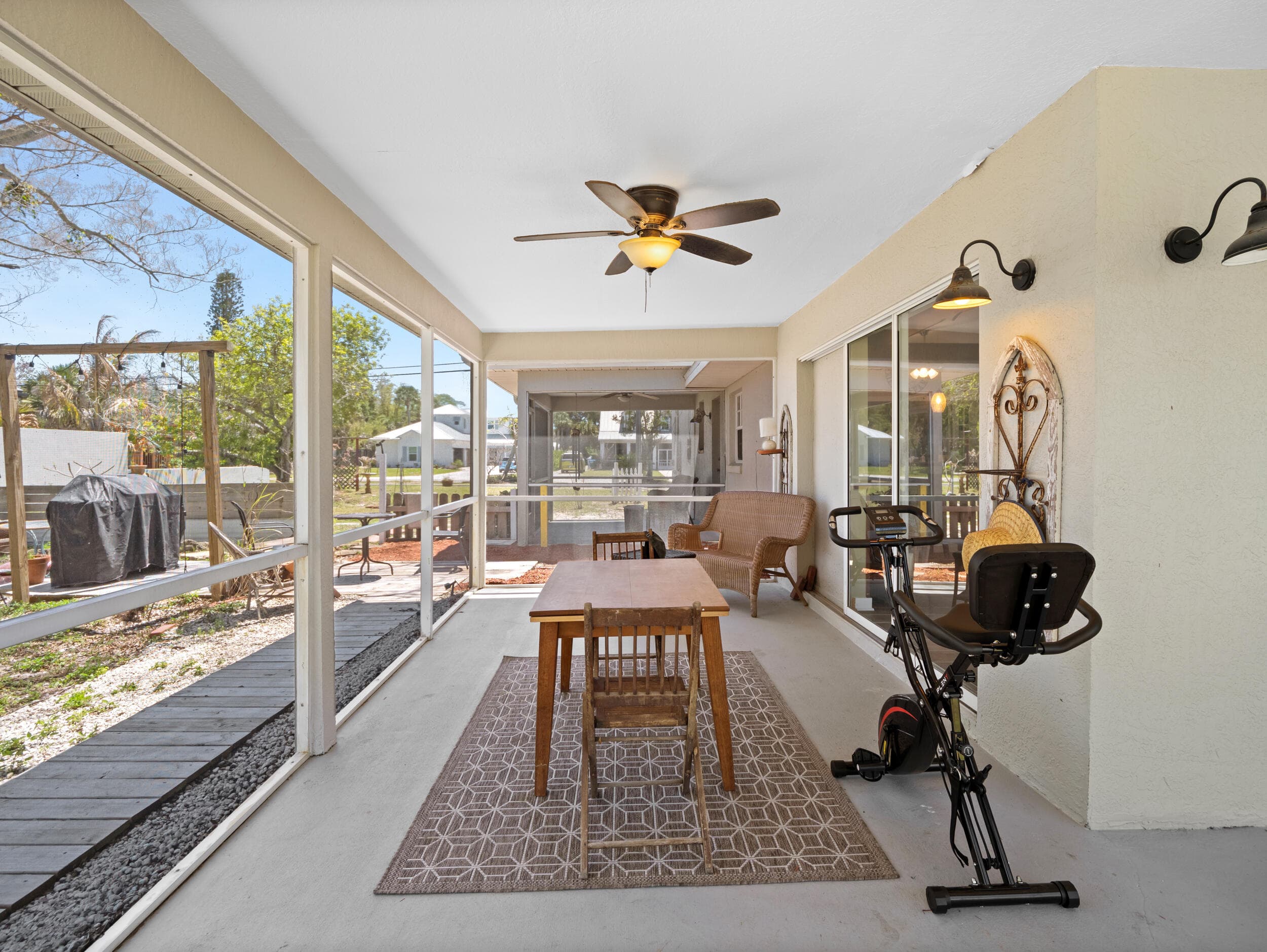532 Sunset Boulevard, Melbourne Beach, FL 32951 — photo 37 of 57