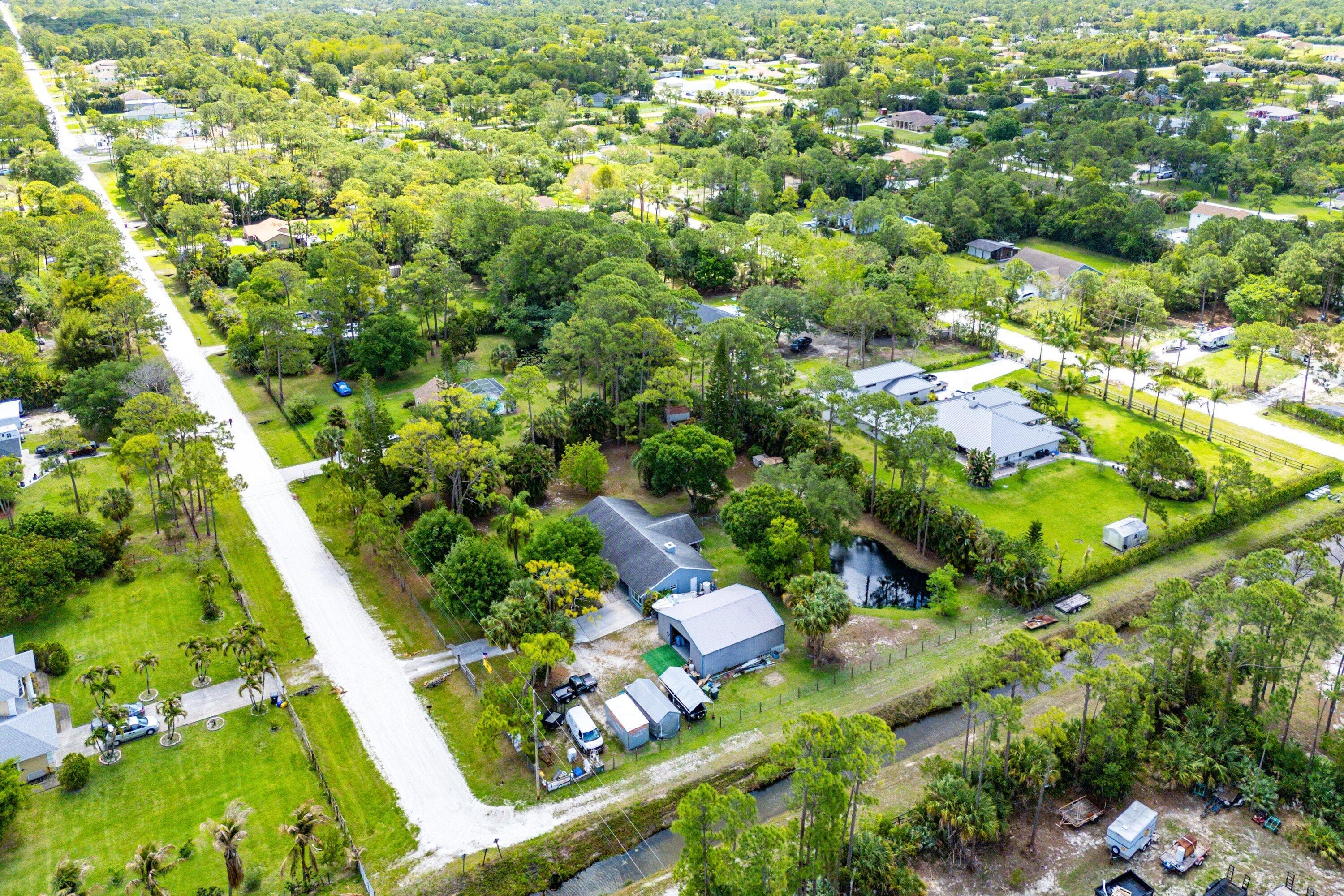 15248 77th Place N, Loxahatchee, FL 33470 — photo 42 of 49