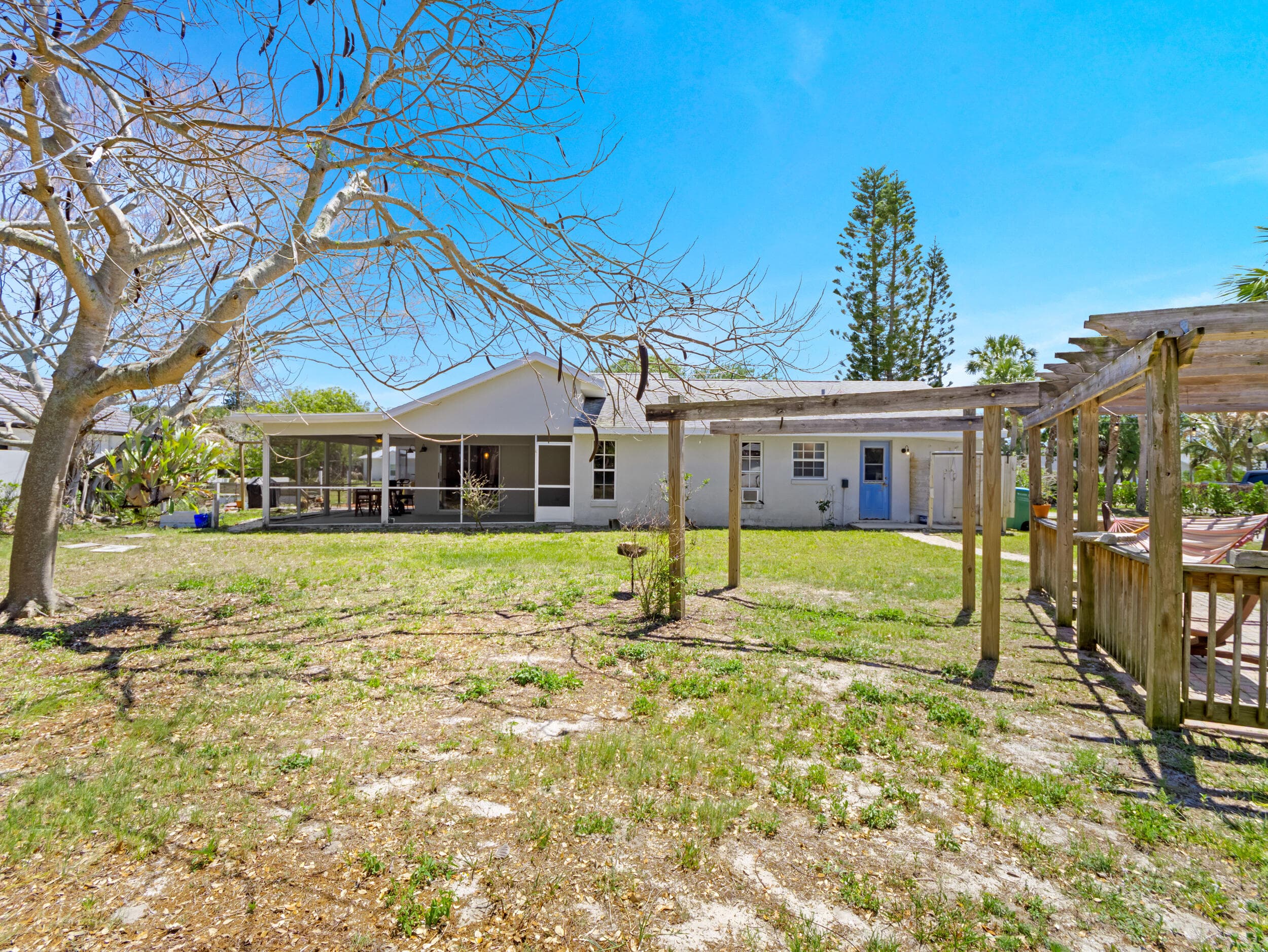 532 Sunset Boulevard, Melbourne Beach, FL 32951 — photo 42 of 57