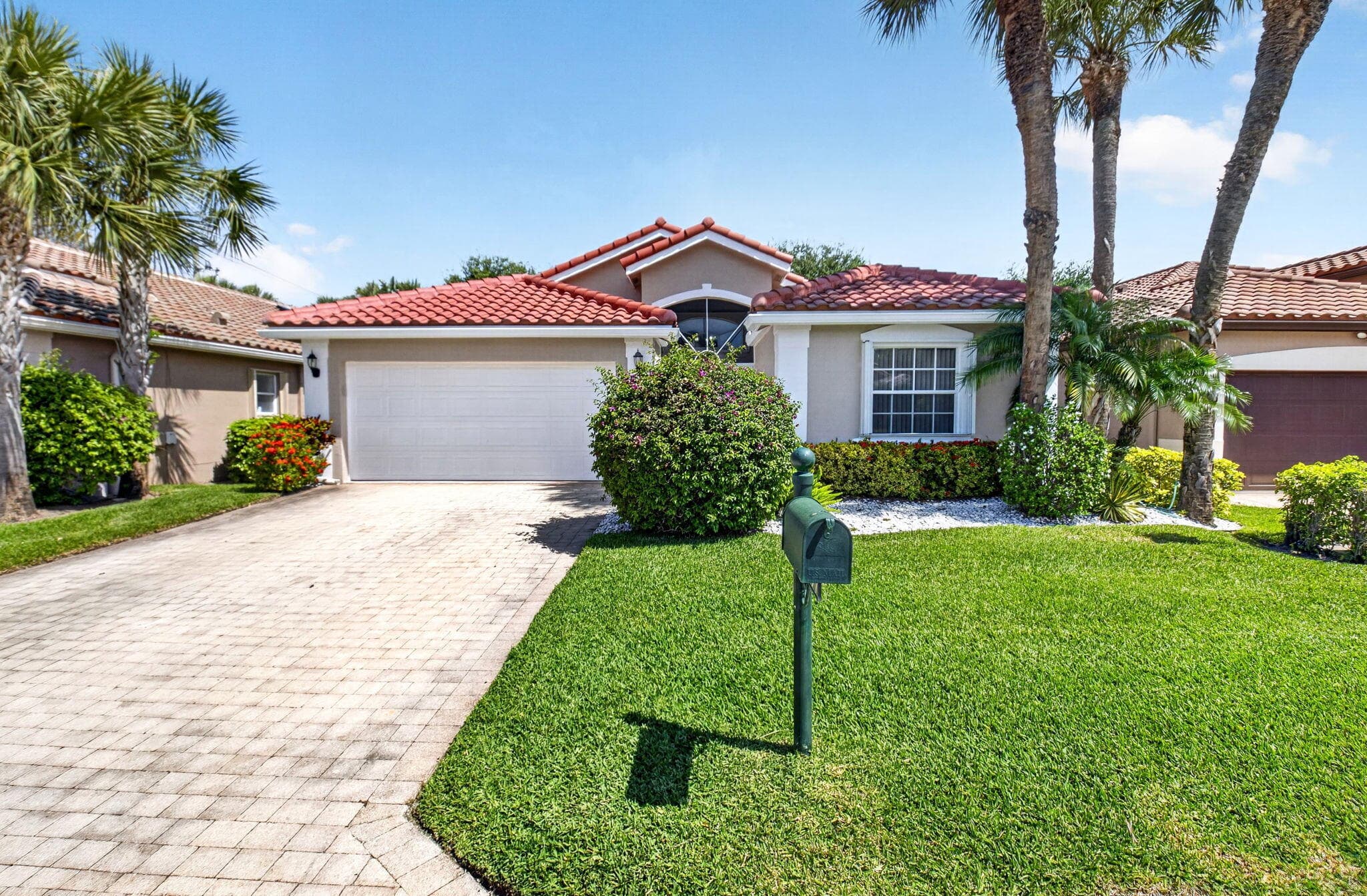 7407 Lombardy Street, Boynton Beach, FL 33472 — photo 90 of 90