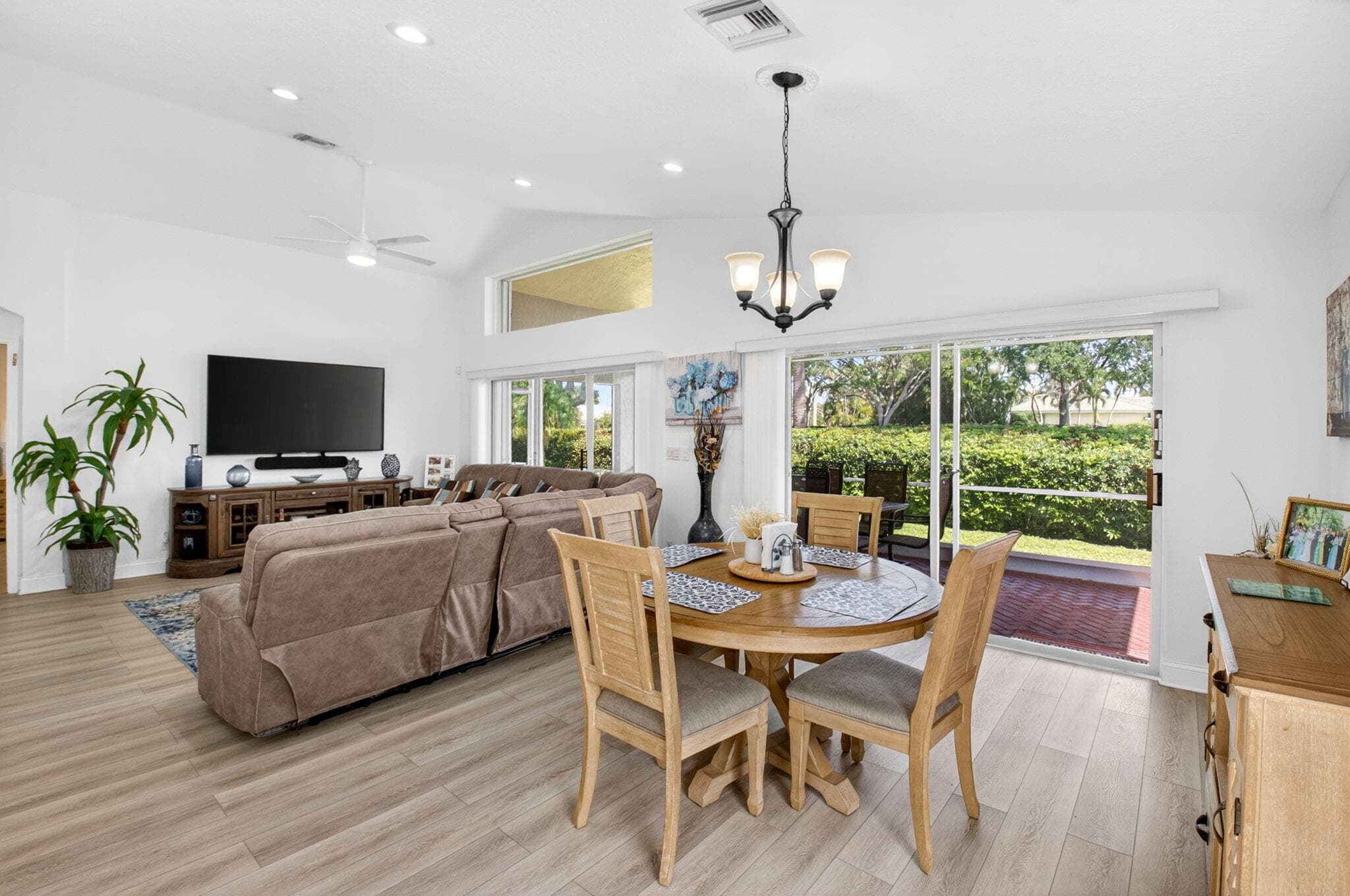 7407 Lombardy Street, Boynton Beach, FL 33472 — photo 12 of 90