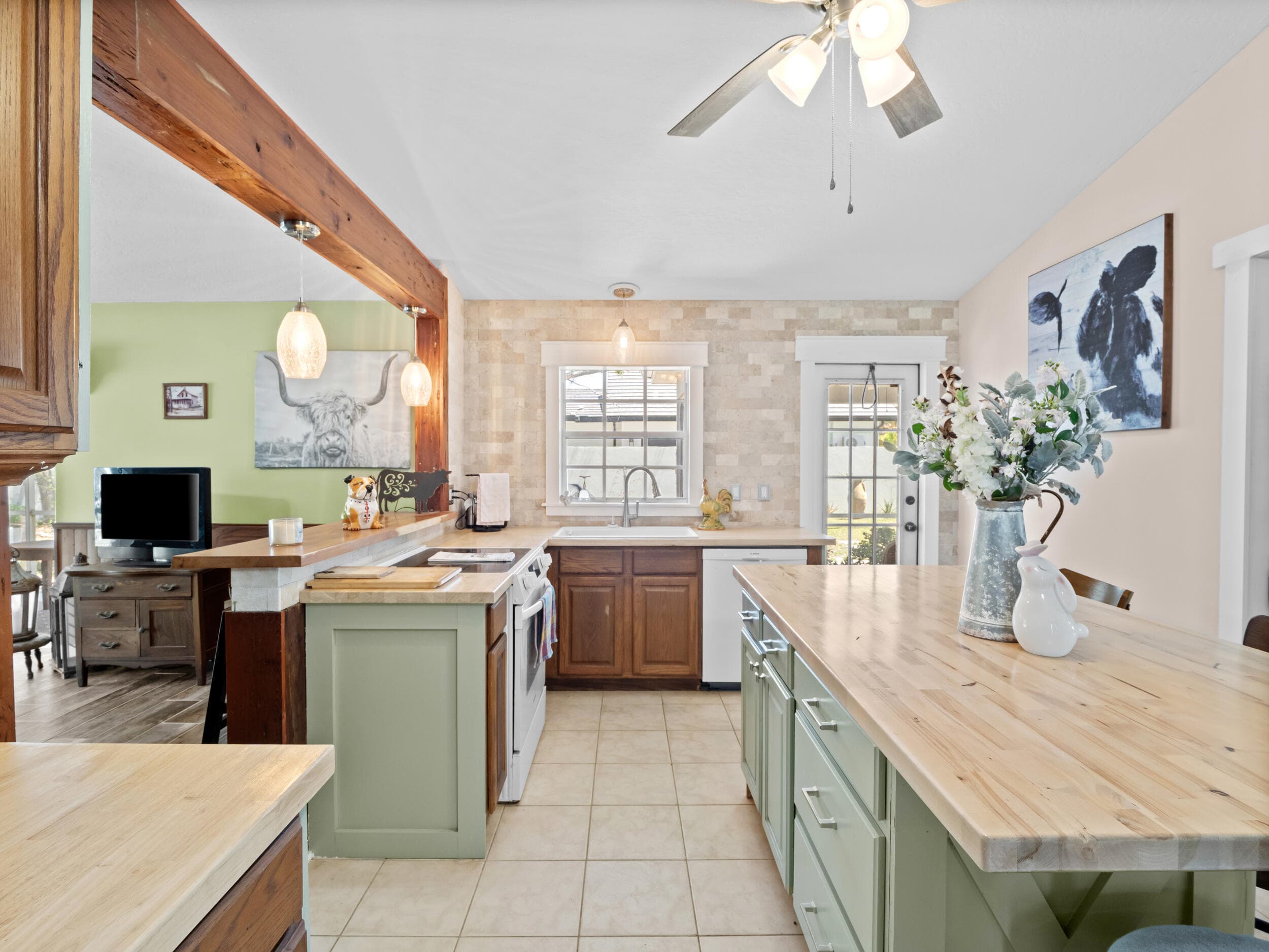 532 Sunset Boulevard, Melbourne Beach, FL 32951 — photo 11 of 57