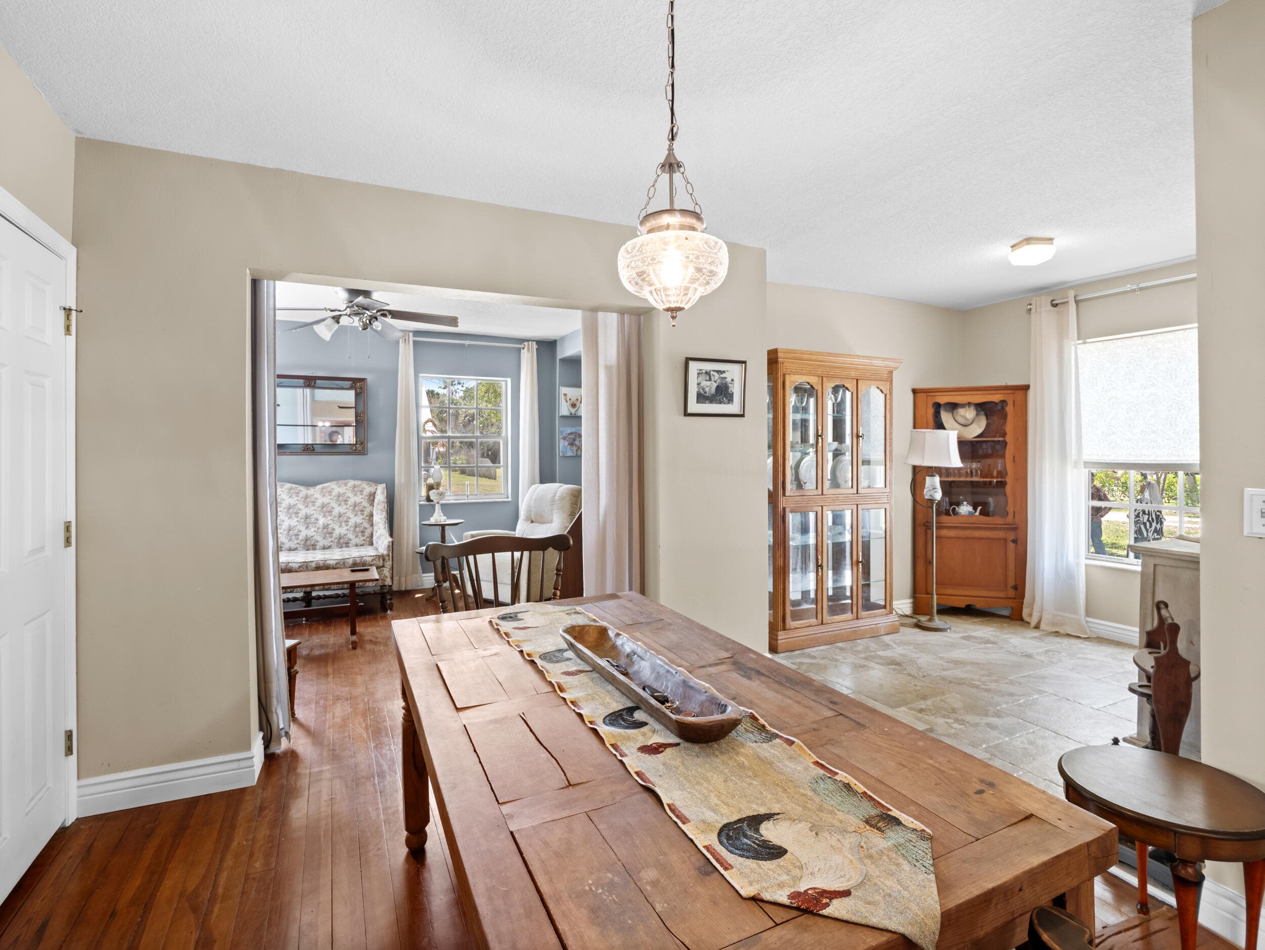 532 Sunset Boulevard, Melbourne Beach, FL 32951 — photo 17 of 57