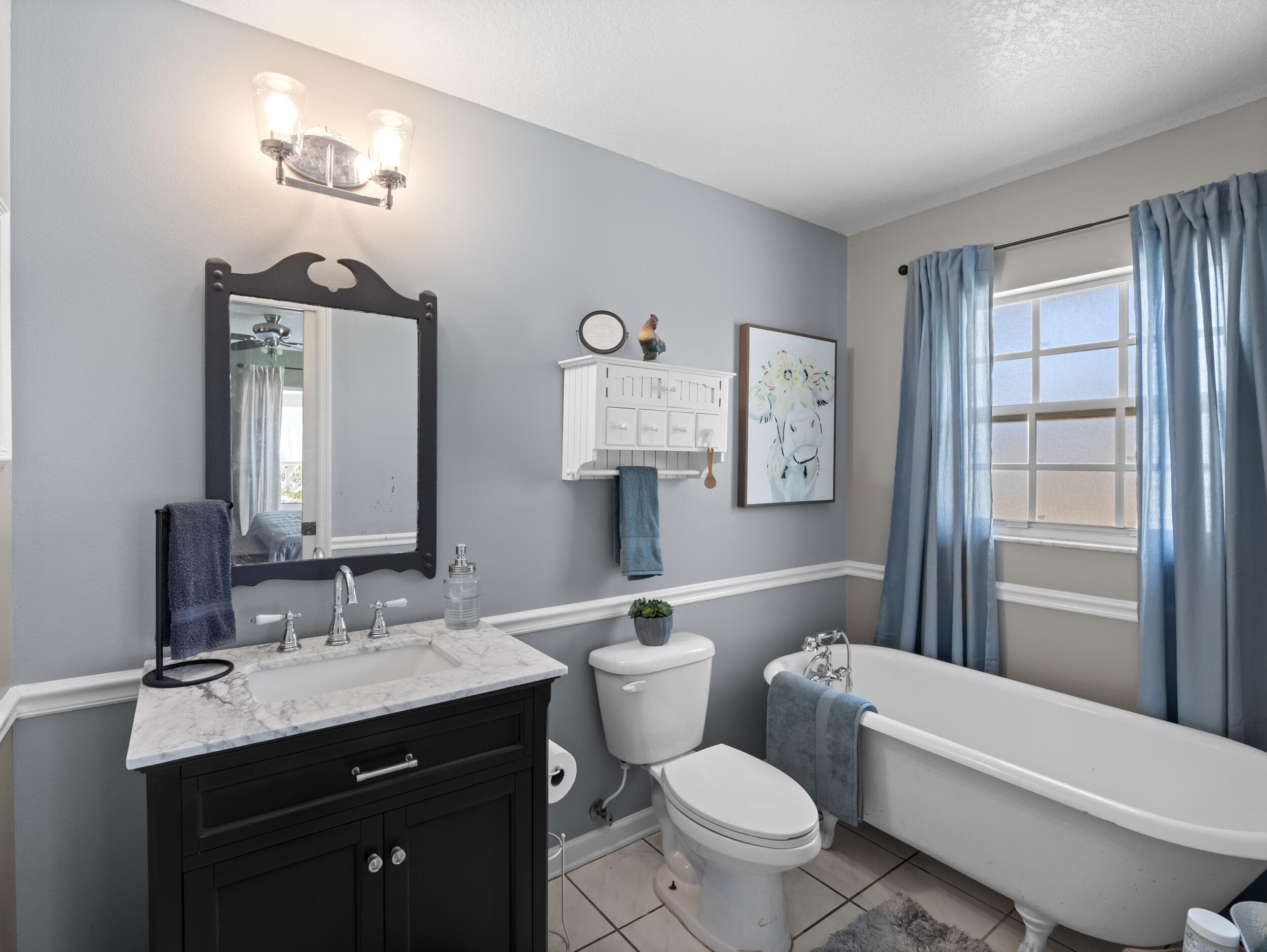 532 Sunset Boulevard, Melbourne Beach, FL 32951 — photo 28 of 57