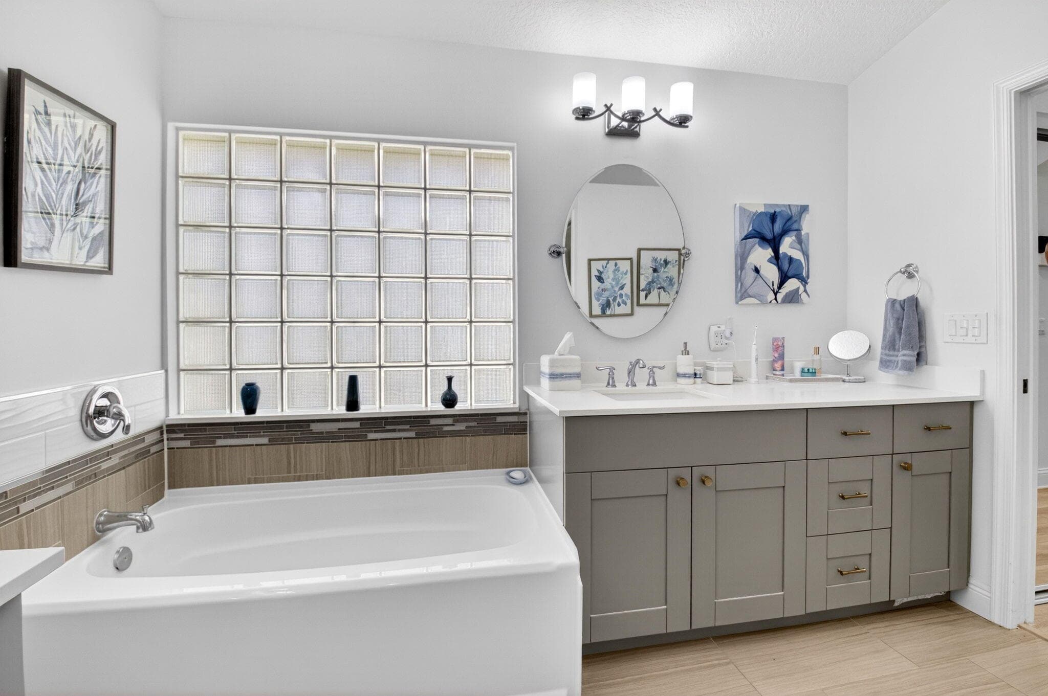 7407 Lombardy Street, Boynton Beach, FL 33472 — photo 26 of 90