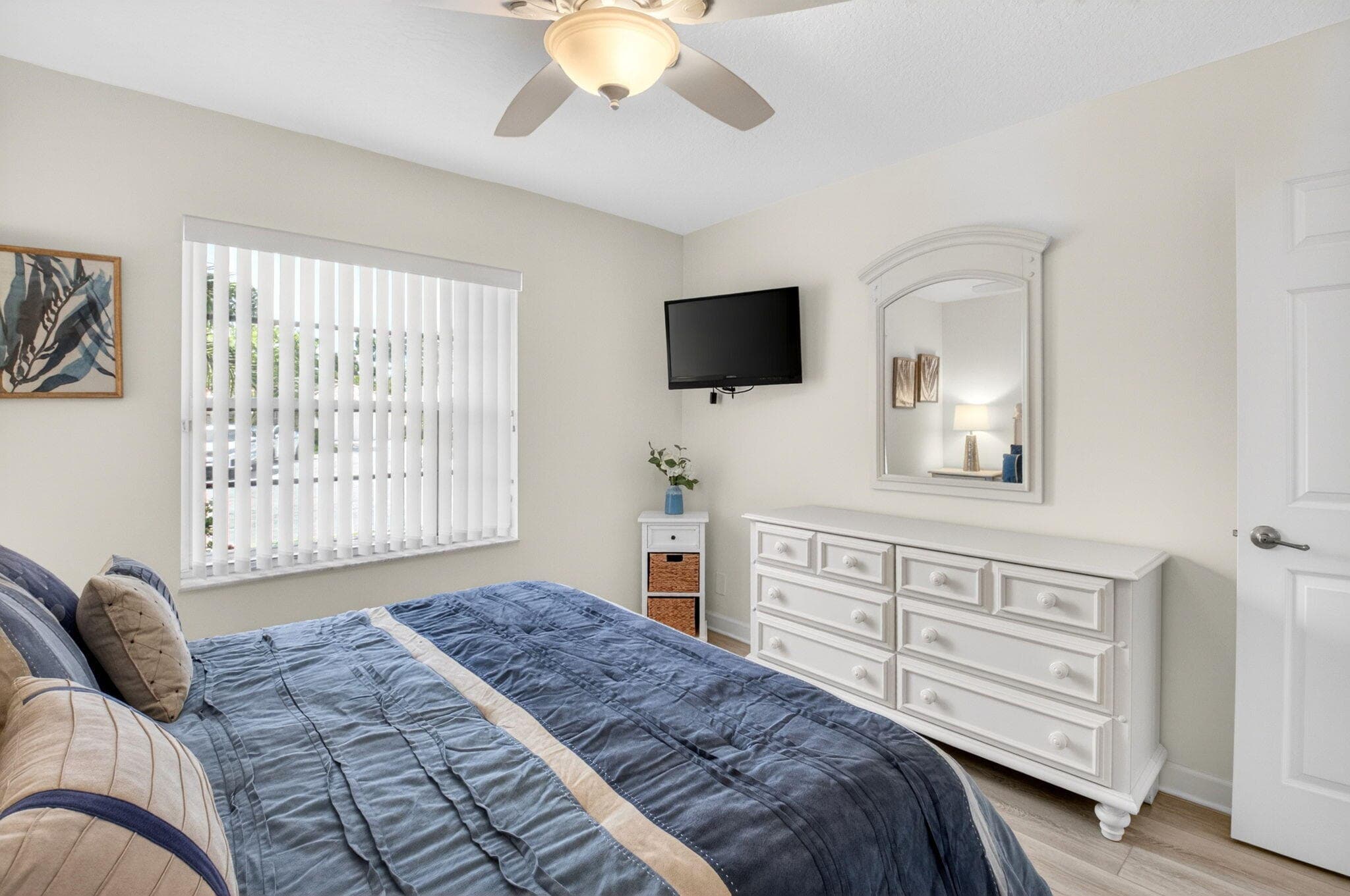 7407 Lombardy Street, Boynton Beach, FL 33472 — photo 31 of 90