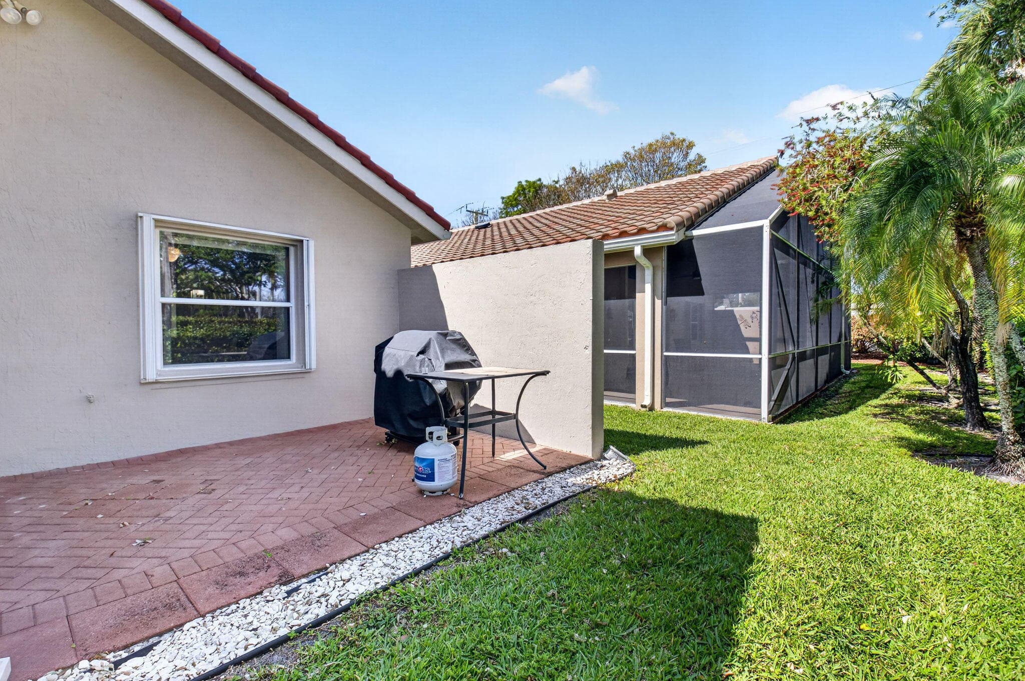 7407 Lombardy Street, Boynton Beach, FL 33472 — photo 36 of 90