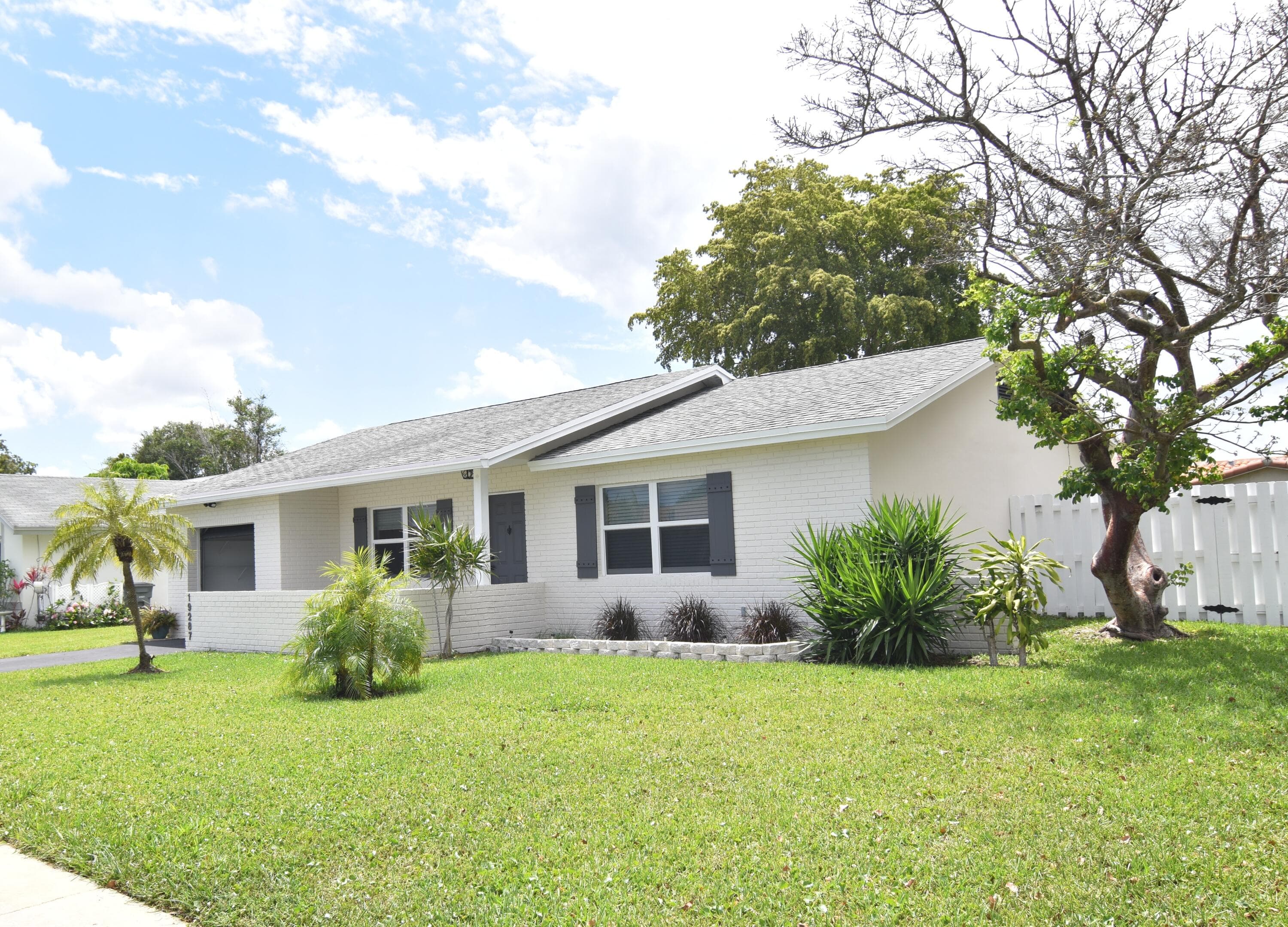 19287 Liberty Road, Boca Raton, FL 33434 — photo 15 of 23