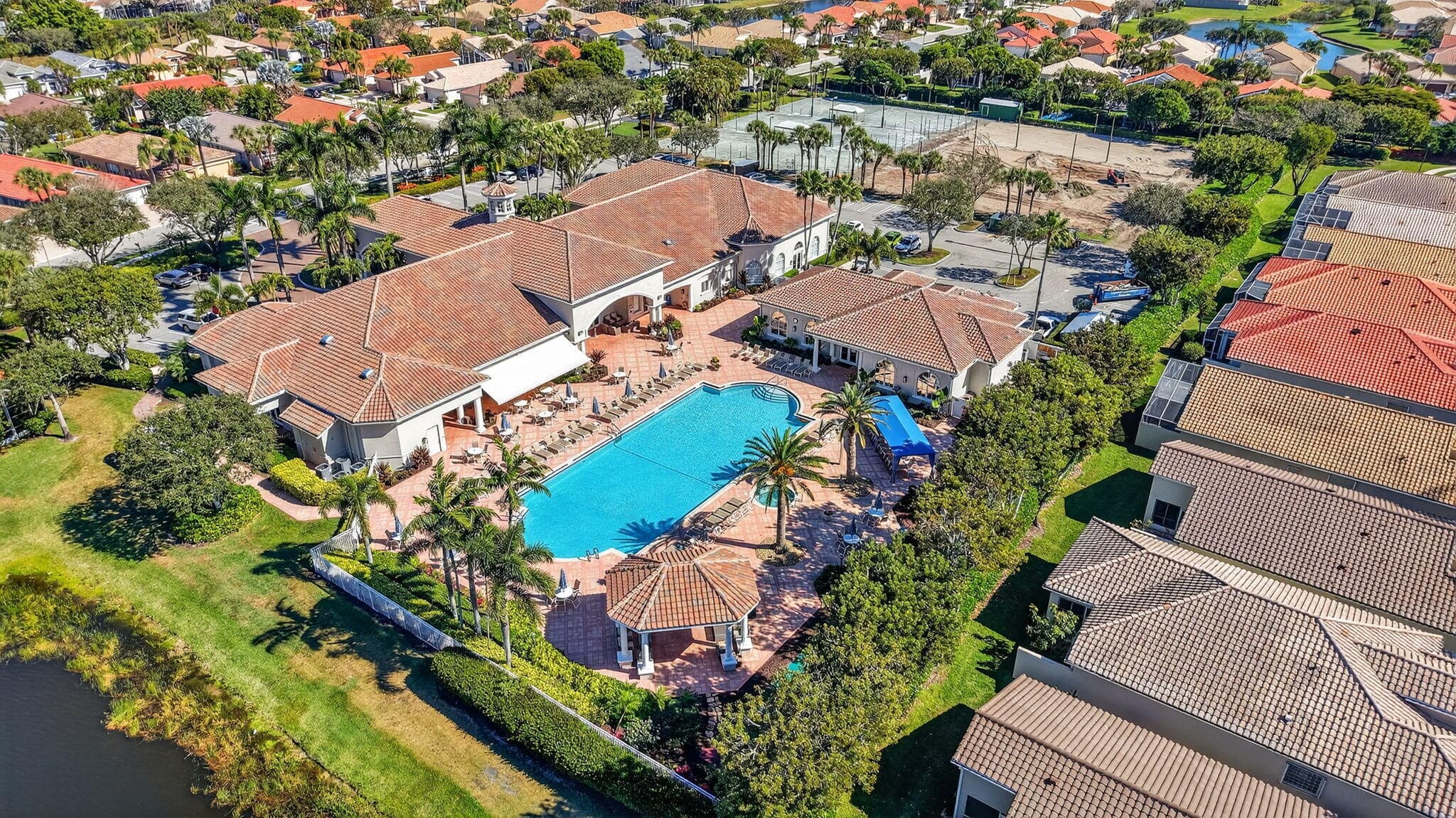 7407 Lombardy Street, Boynton Beach, FL 33472 — photo 45 of 90