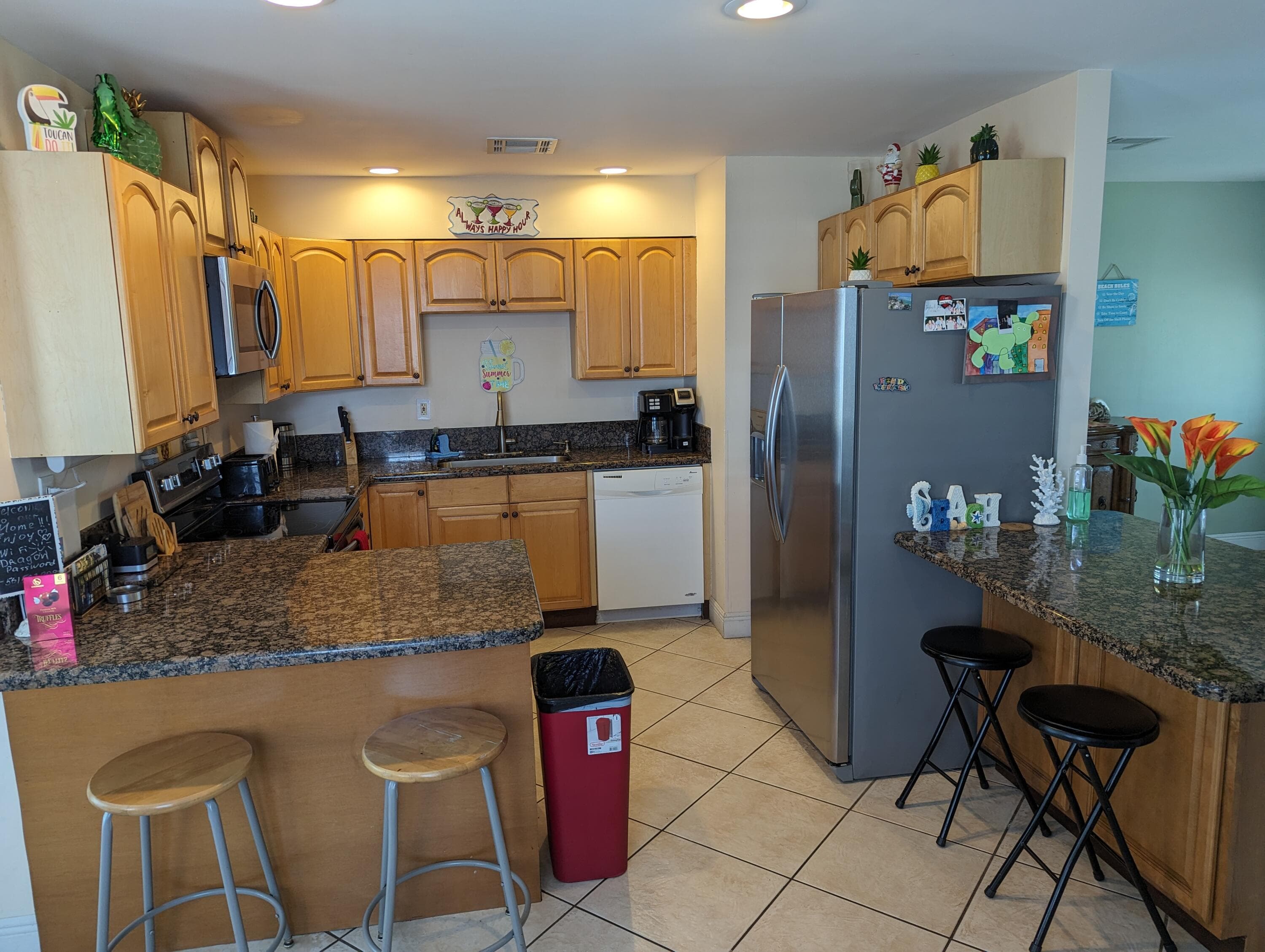2394 Zeder Avenue, Delray Beach, FL 33444 — photo 4 of 18