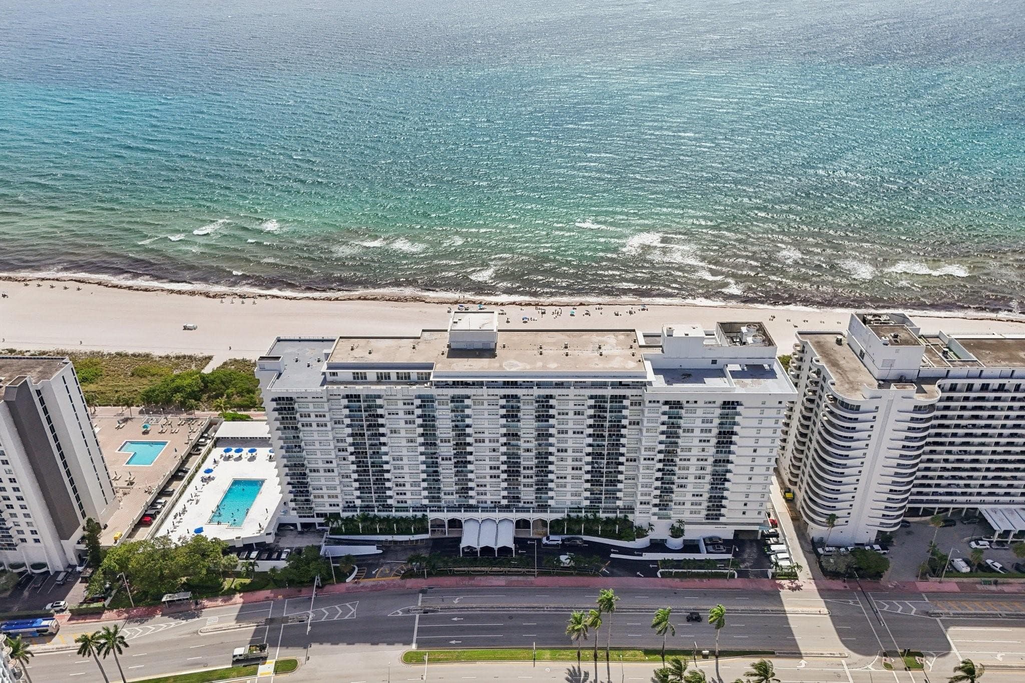 5601 Collins Avenue 1716, Miami Beach, FL 33140 — photo 38 of 42