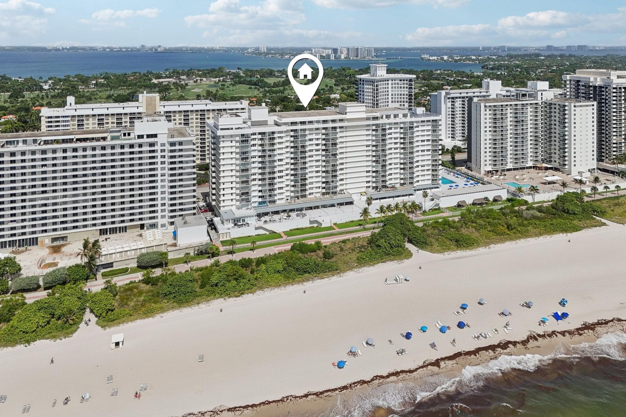 5601 Collins Avenue 1716, Miami Beach, FL 33140 — photo 41 of 42
