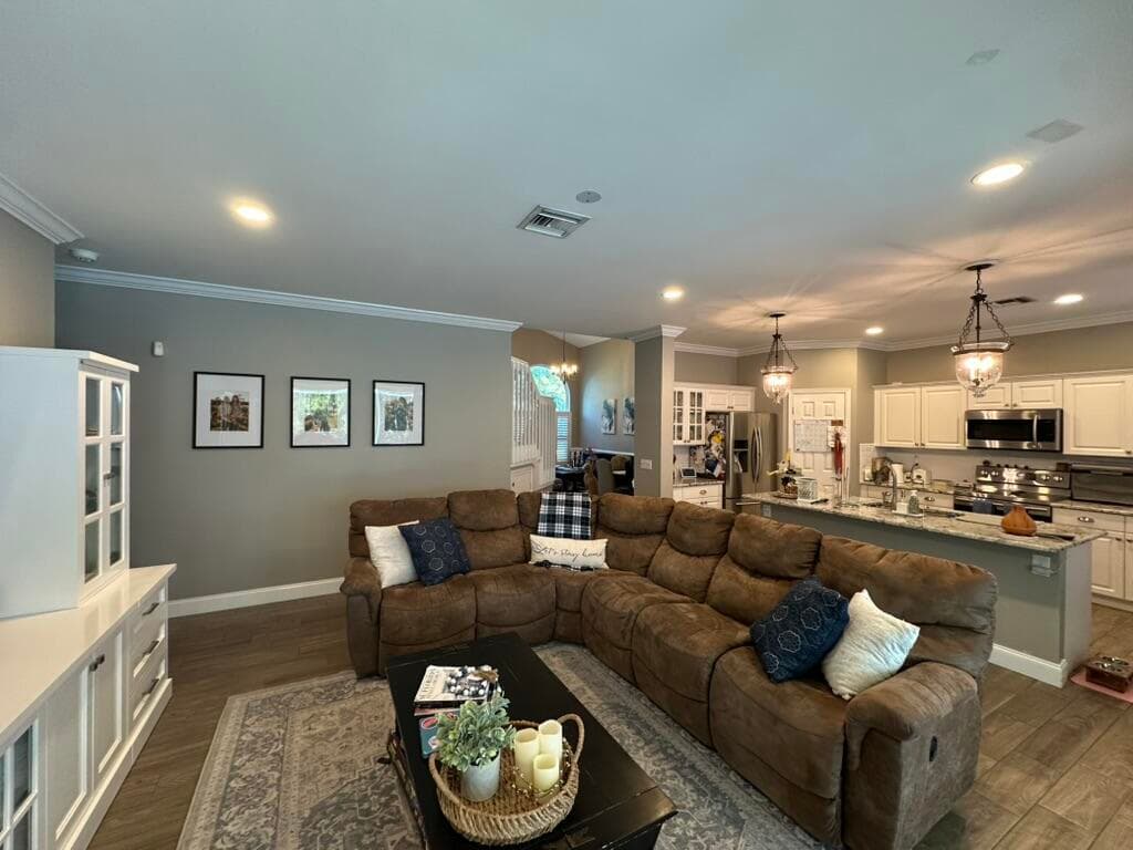 7369 SE Seagate Lane, Stuart, FL 34997 — photo 5 of 18