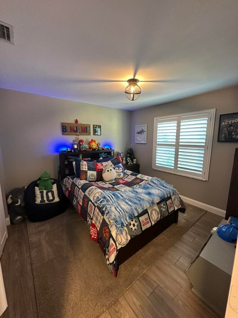 7369 SE Seagate Lane, Stuart, FL 34997 — photo 9 of 18