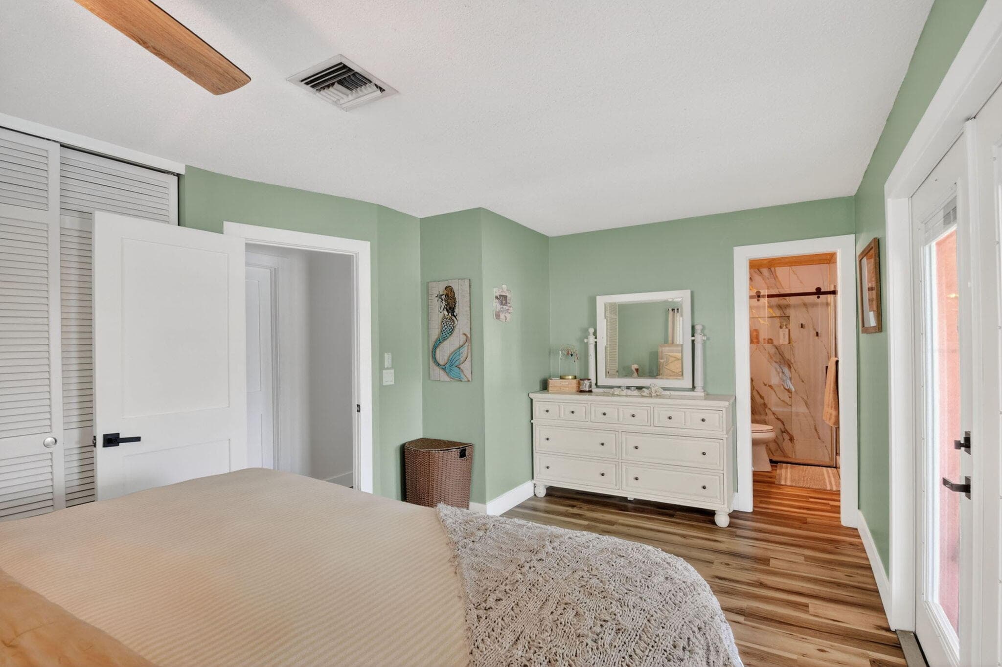 2607 W End Road, West Palm Beach, FL 33406 — photo 27 of 77