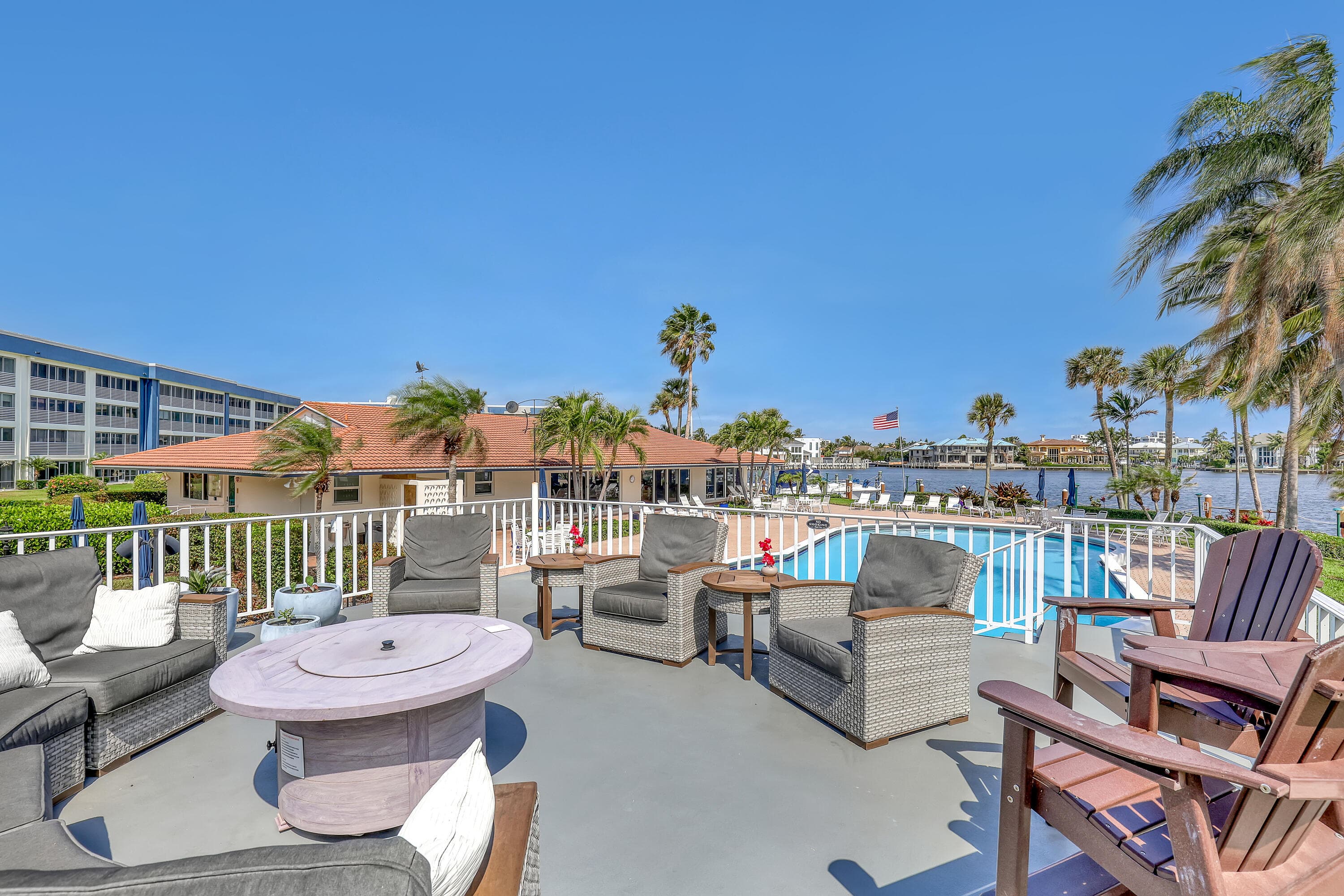 921 Spanish Circle 435, Delray Beach, FL 33483 — photo 31 of 60