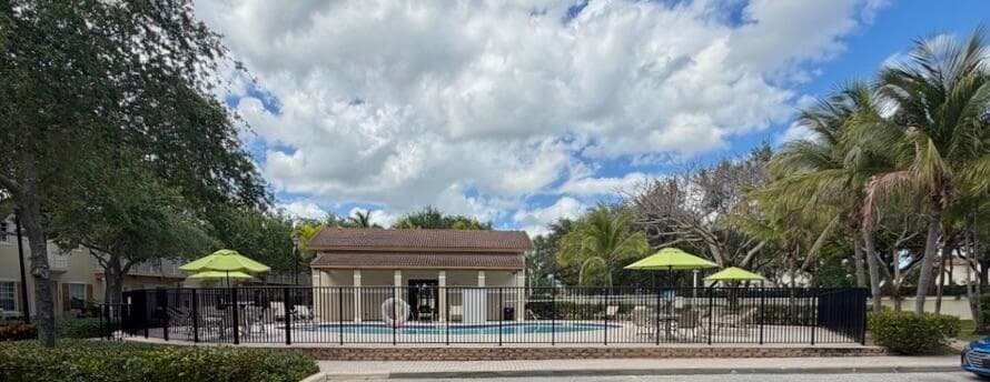 2403 NW 7th Street, Boynton Beach, FL 33426 — photo 14 of 16