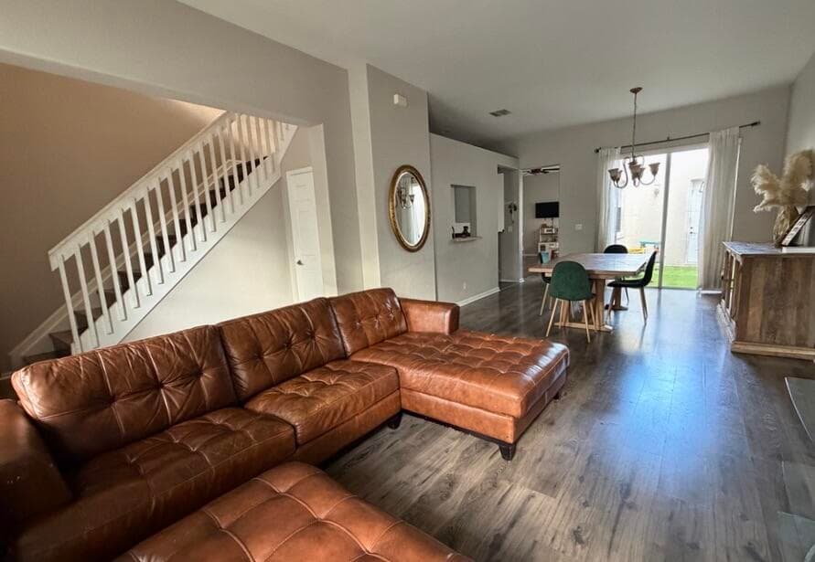 2403 NW 7th Street, Boynton Beach, FL 33426 — photo 1 of 16